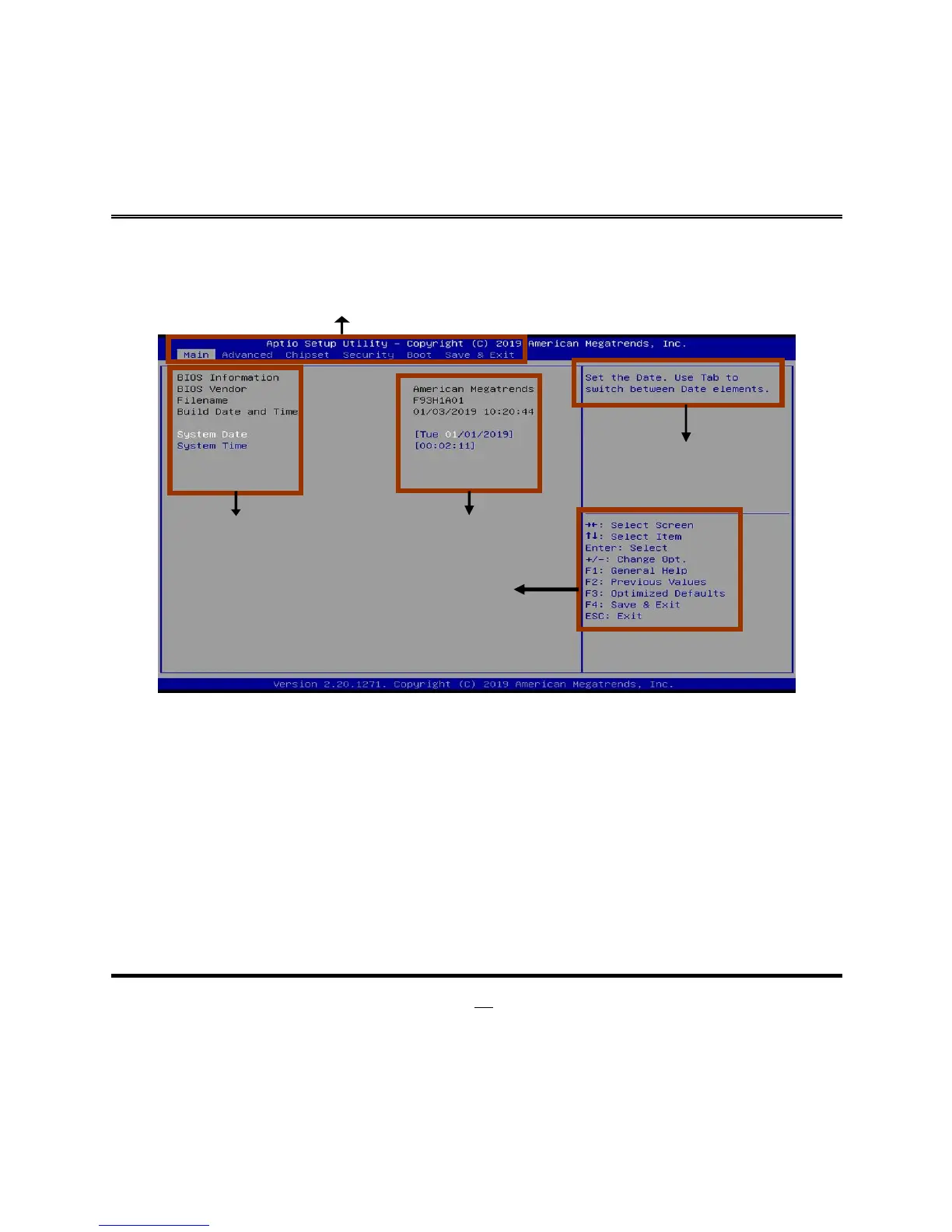 Page #31 background image