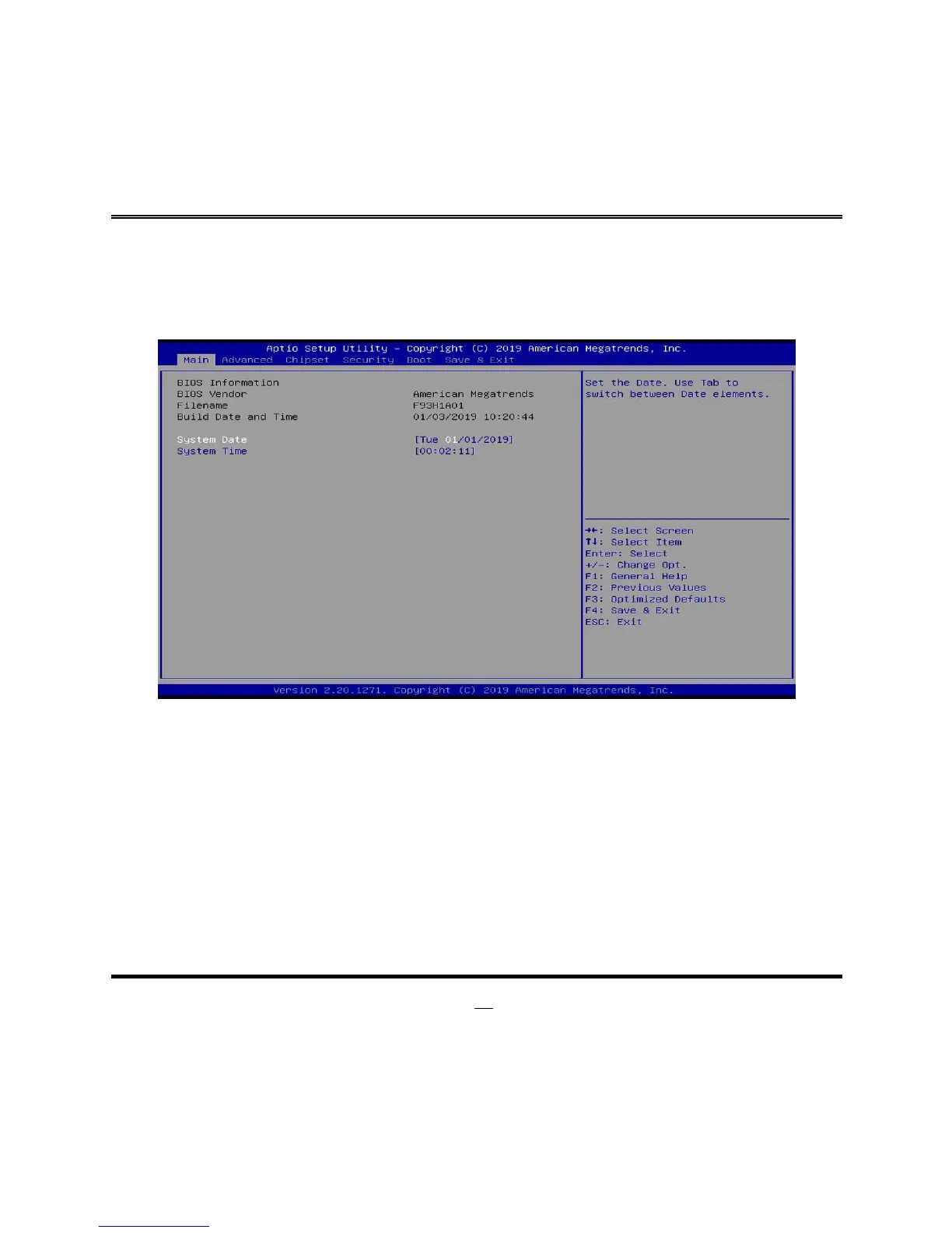 Page #33 background image