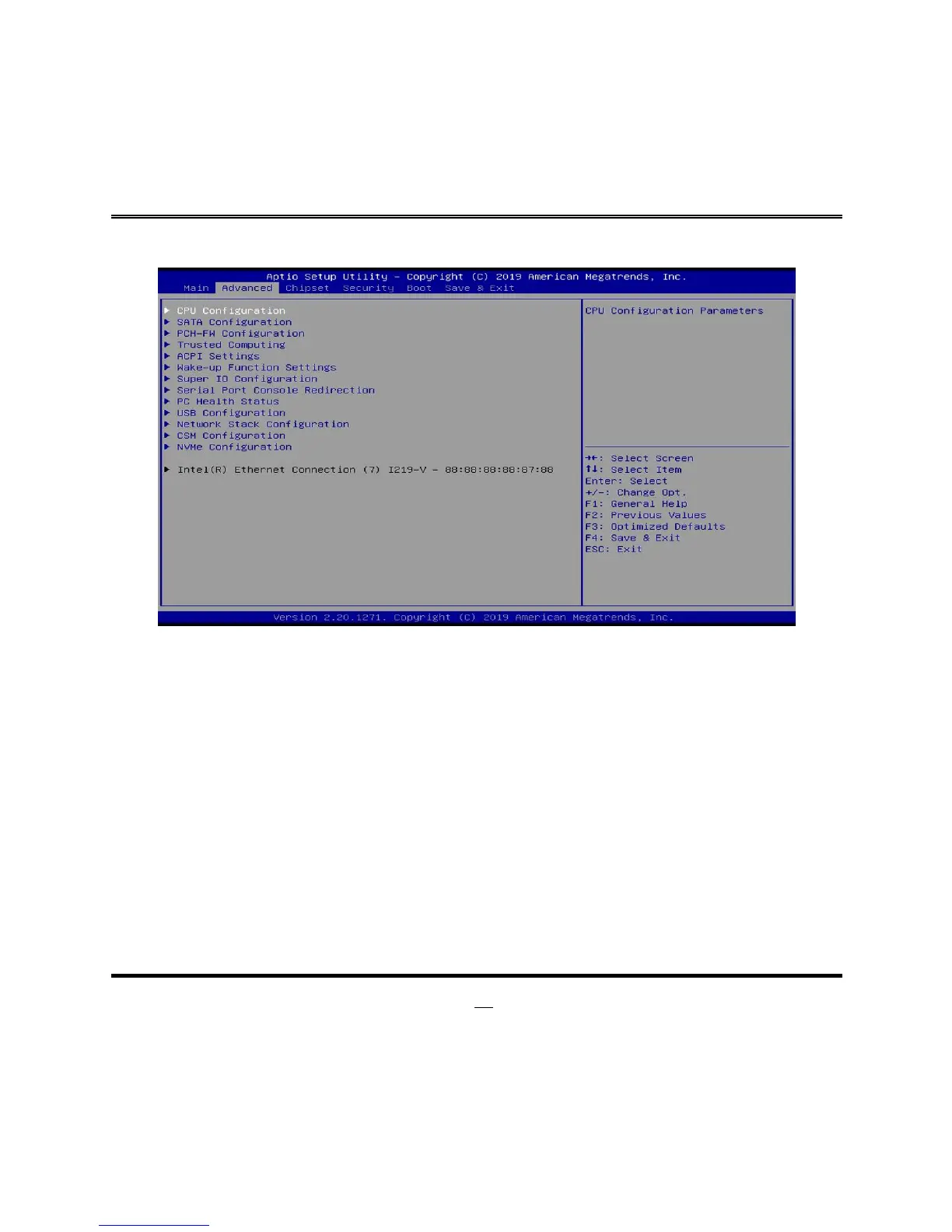 Page #34 background image