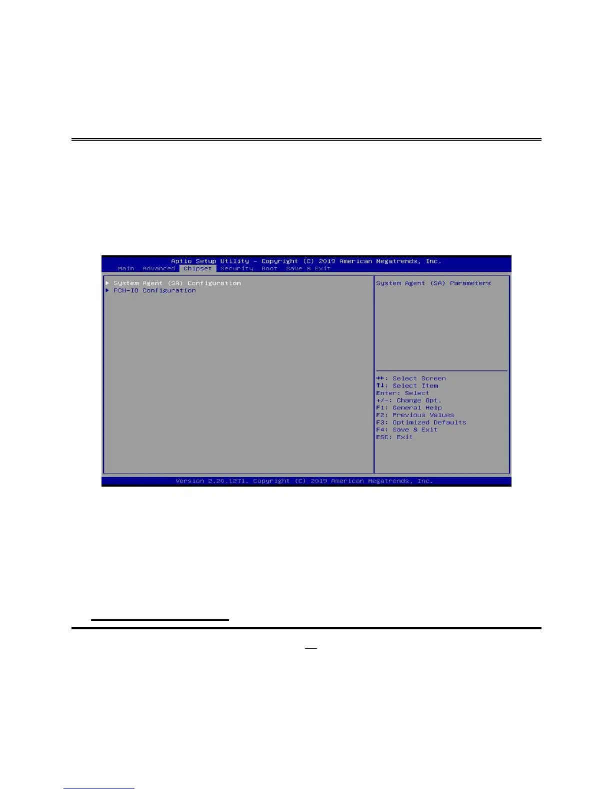 Page #45 background image