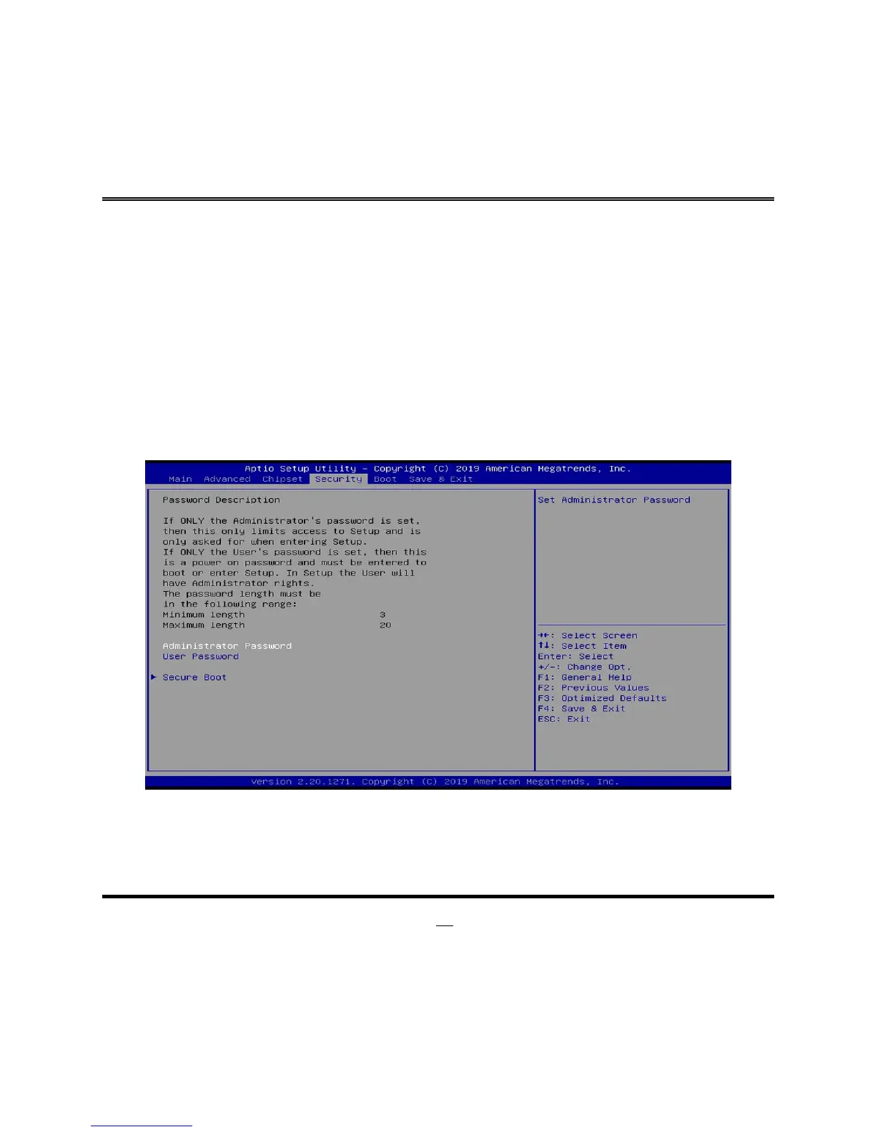 Page #48 background image