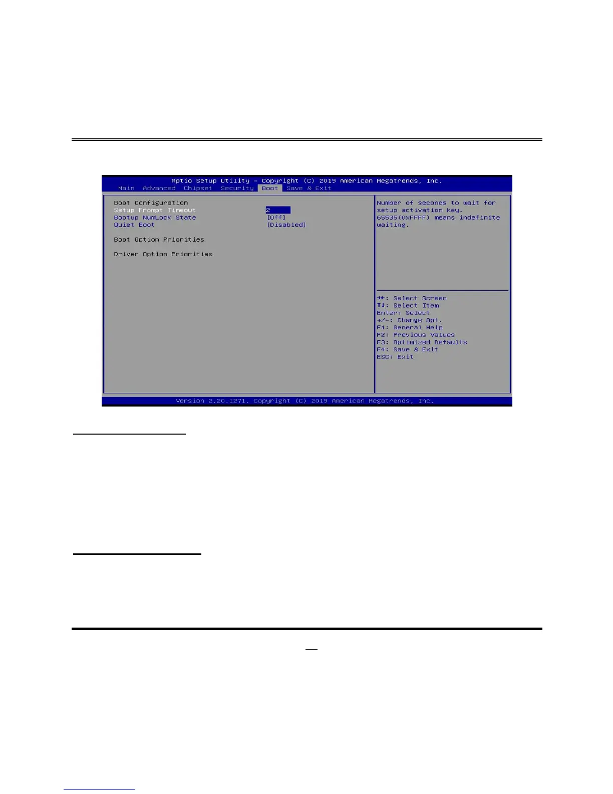 Page #51 background image