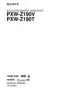 Preview: Service Manual