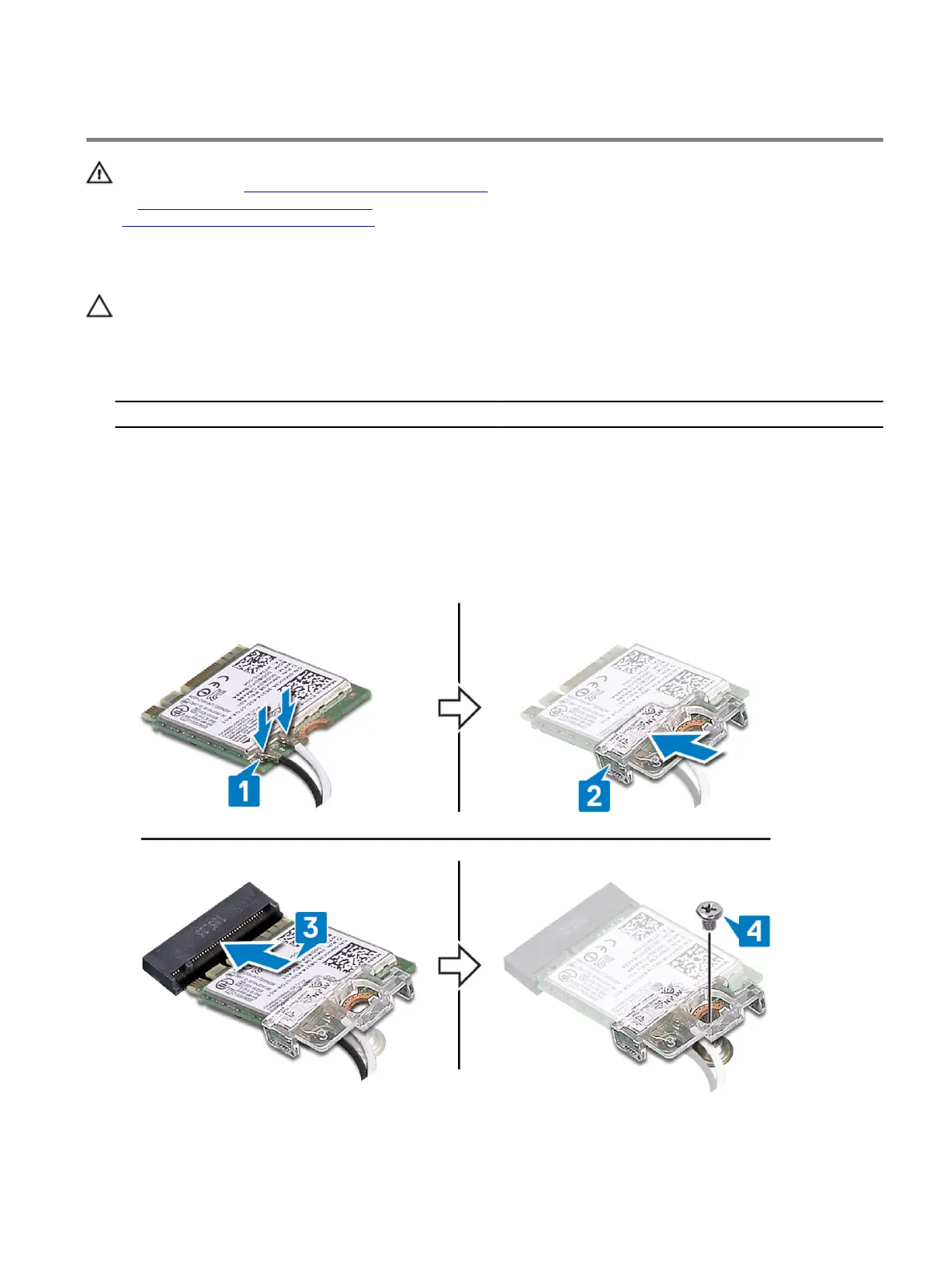 Page #44 background image