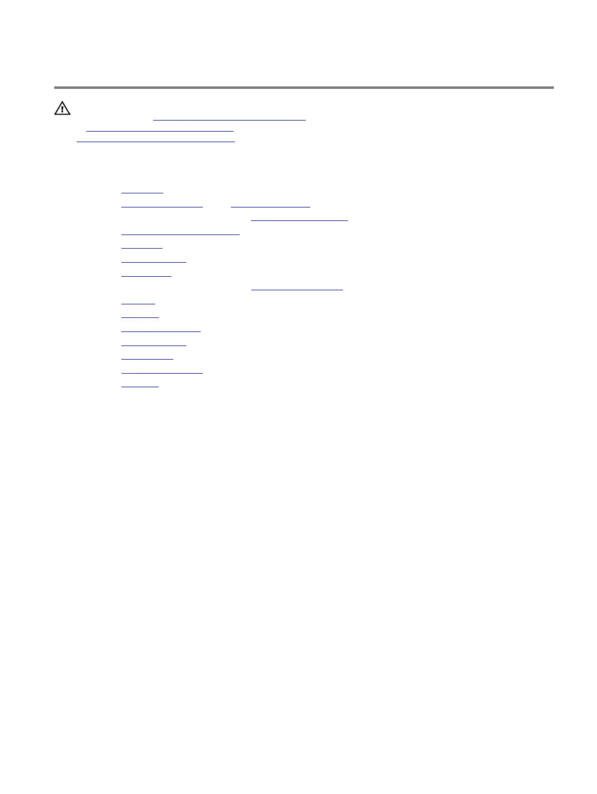 Page #91 background image