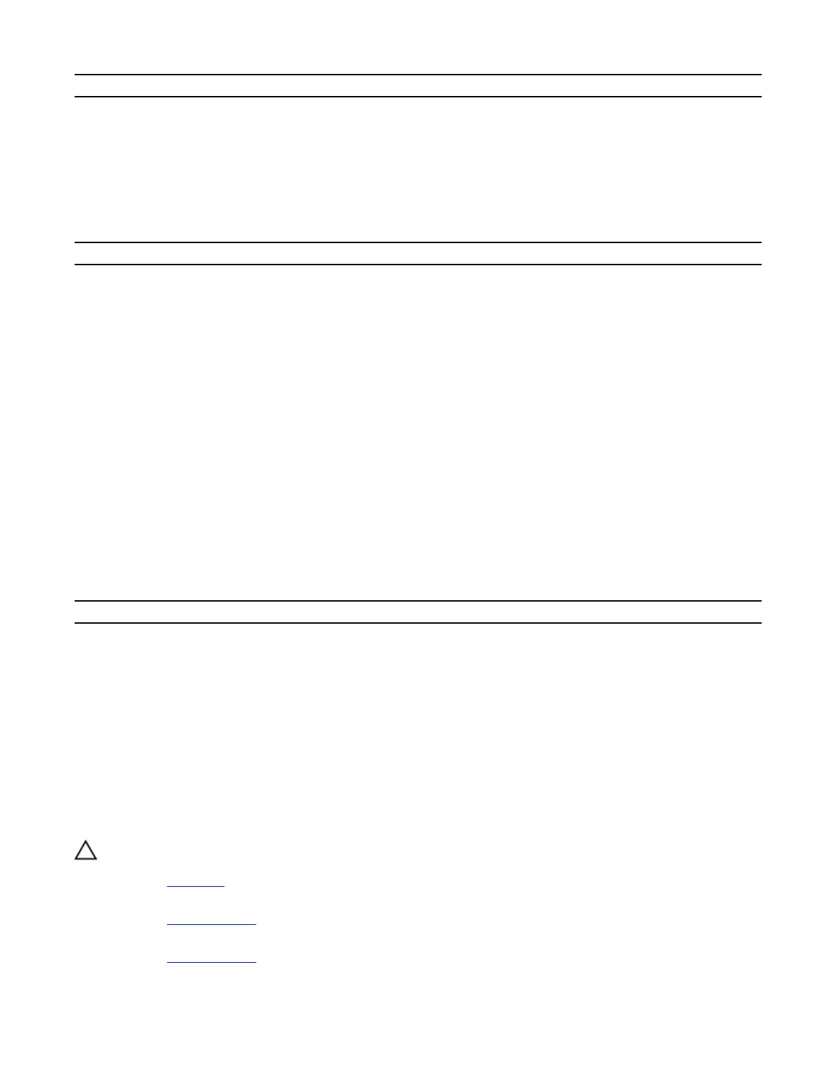 Page #100 background image