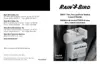 Preview: Manual
