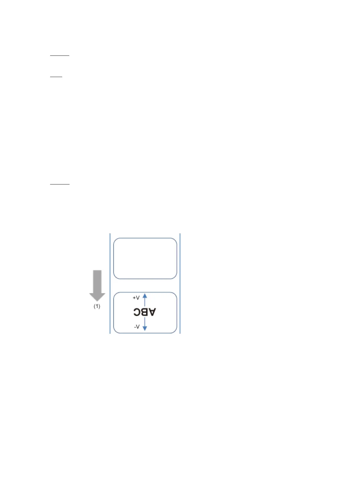 Page #259 background image