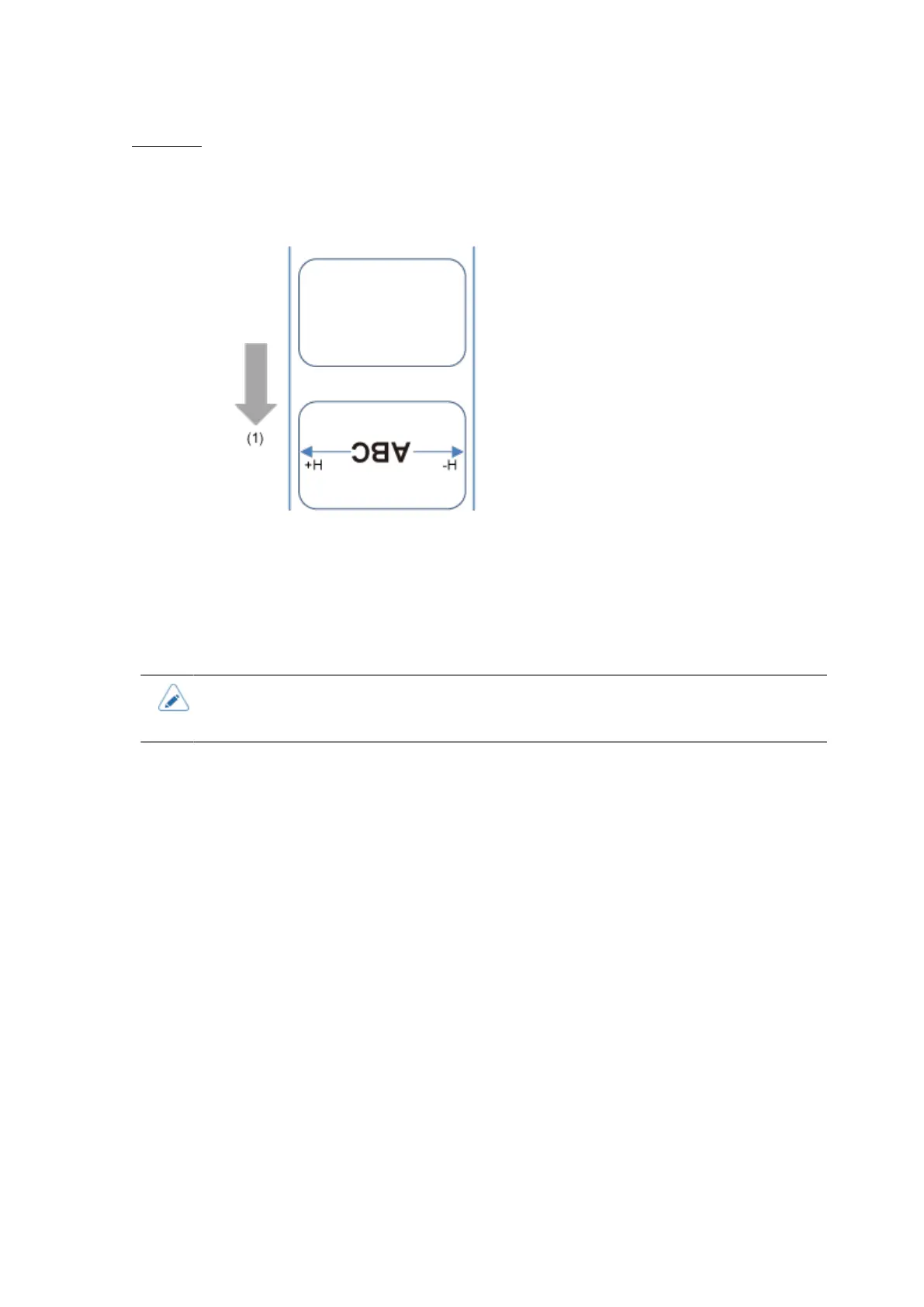 Page #260 background image