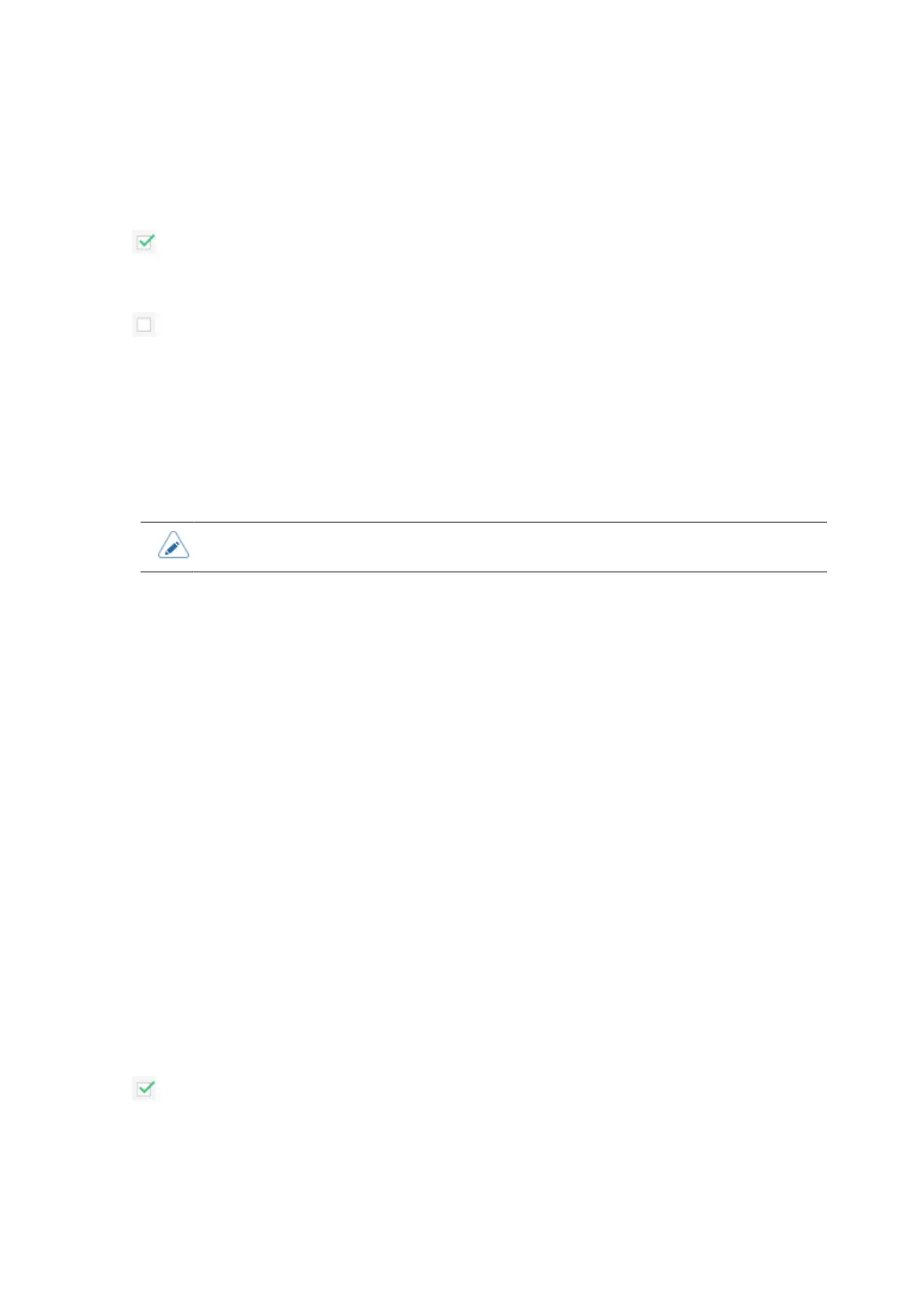 Page #261 background image