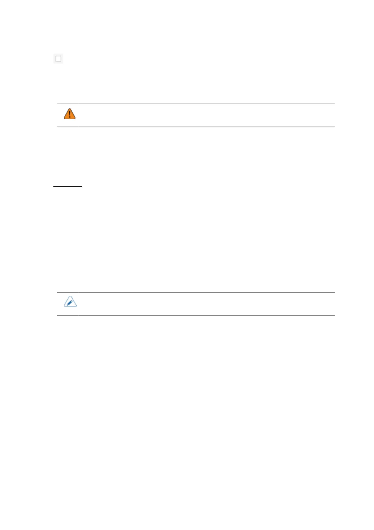 Page #262 background image