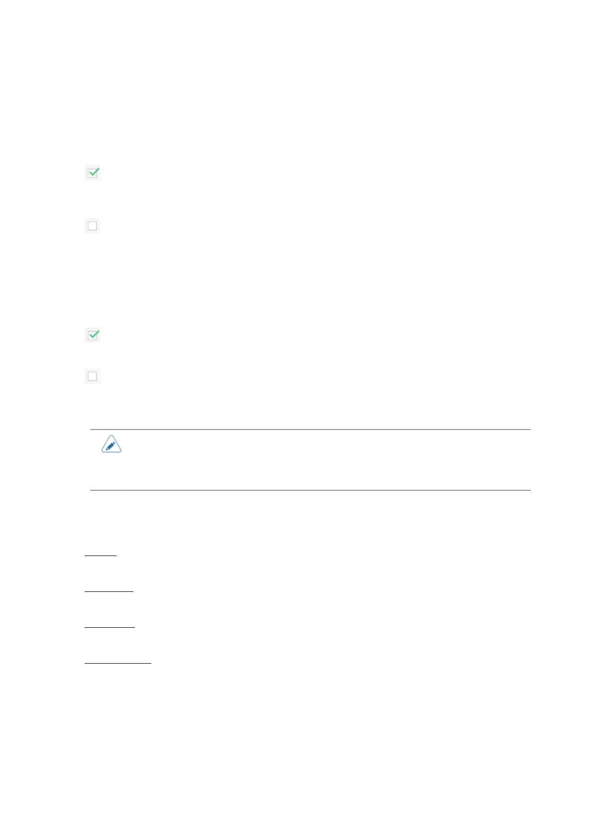 Page #265 background image