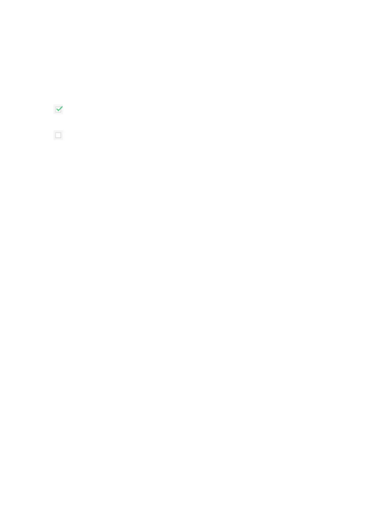 Page #266 background image