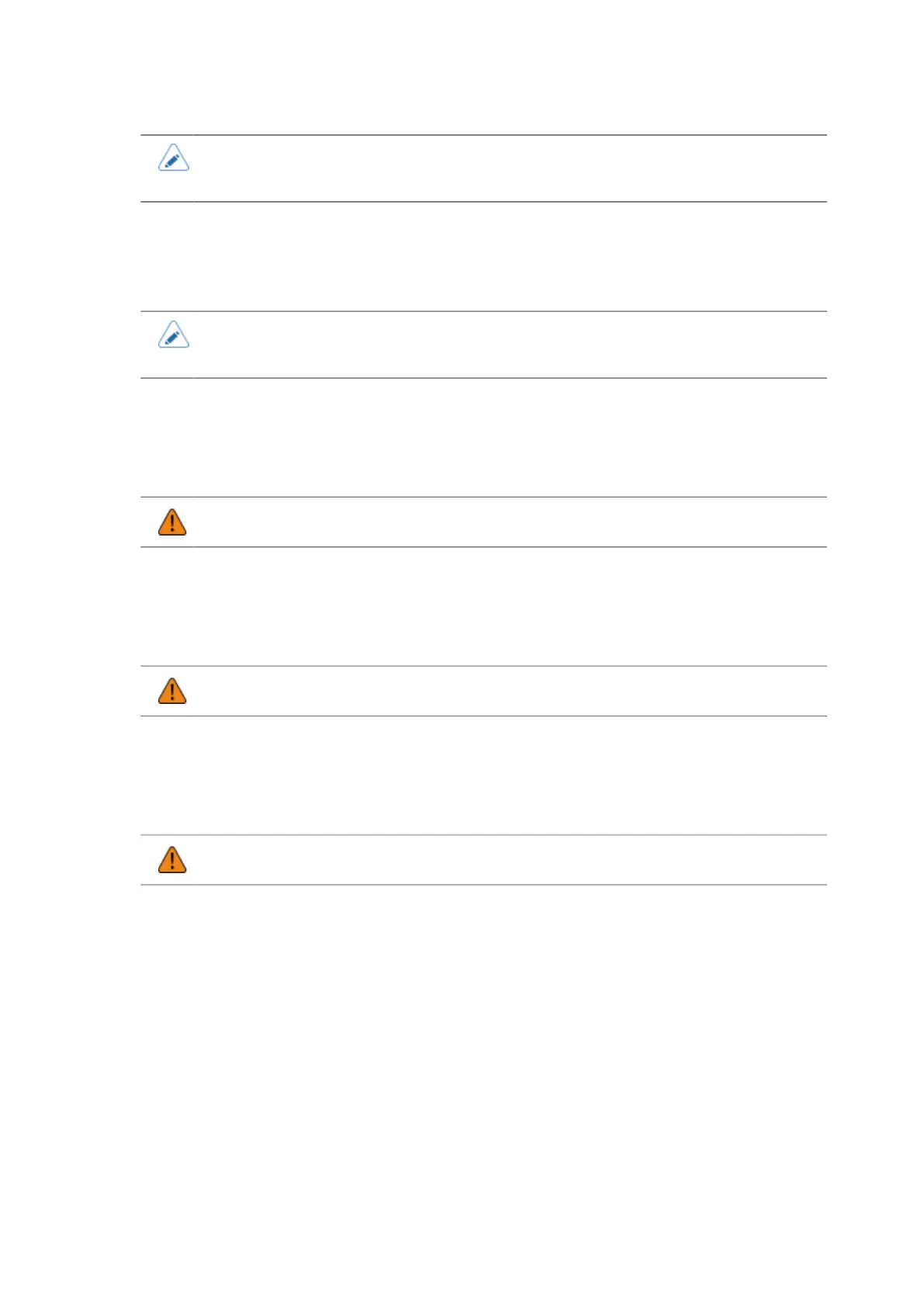 Page #269 background image