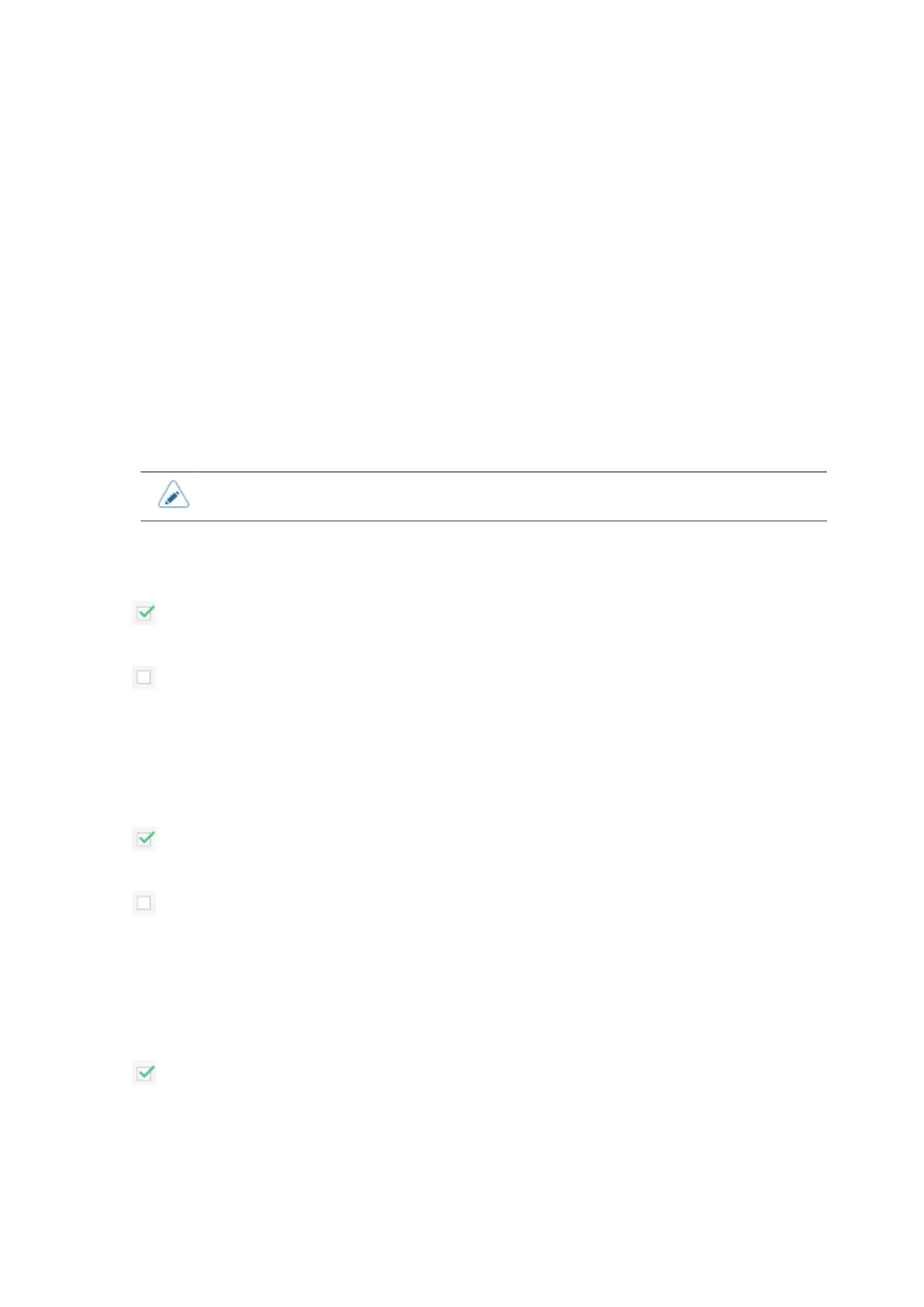 Page #270 background image
