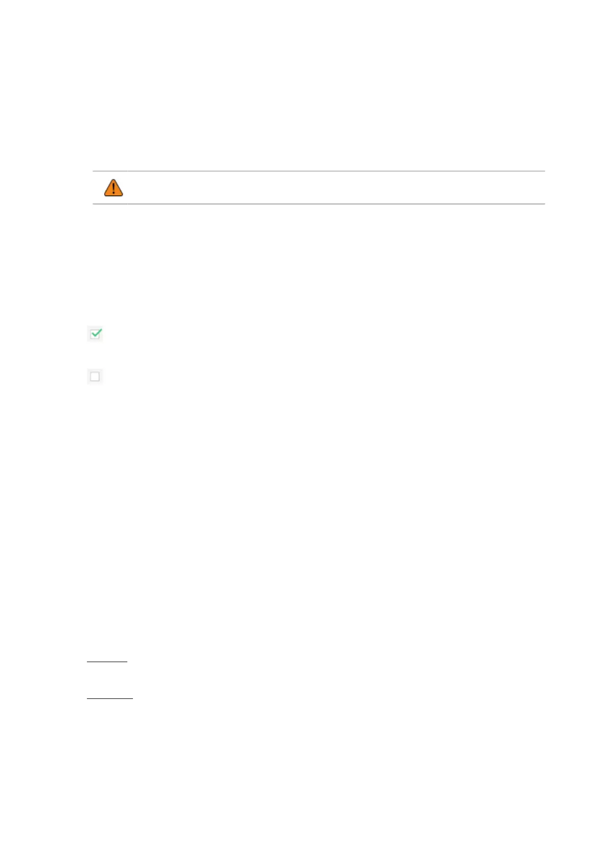 Page #272 background image