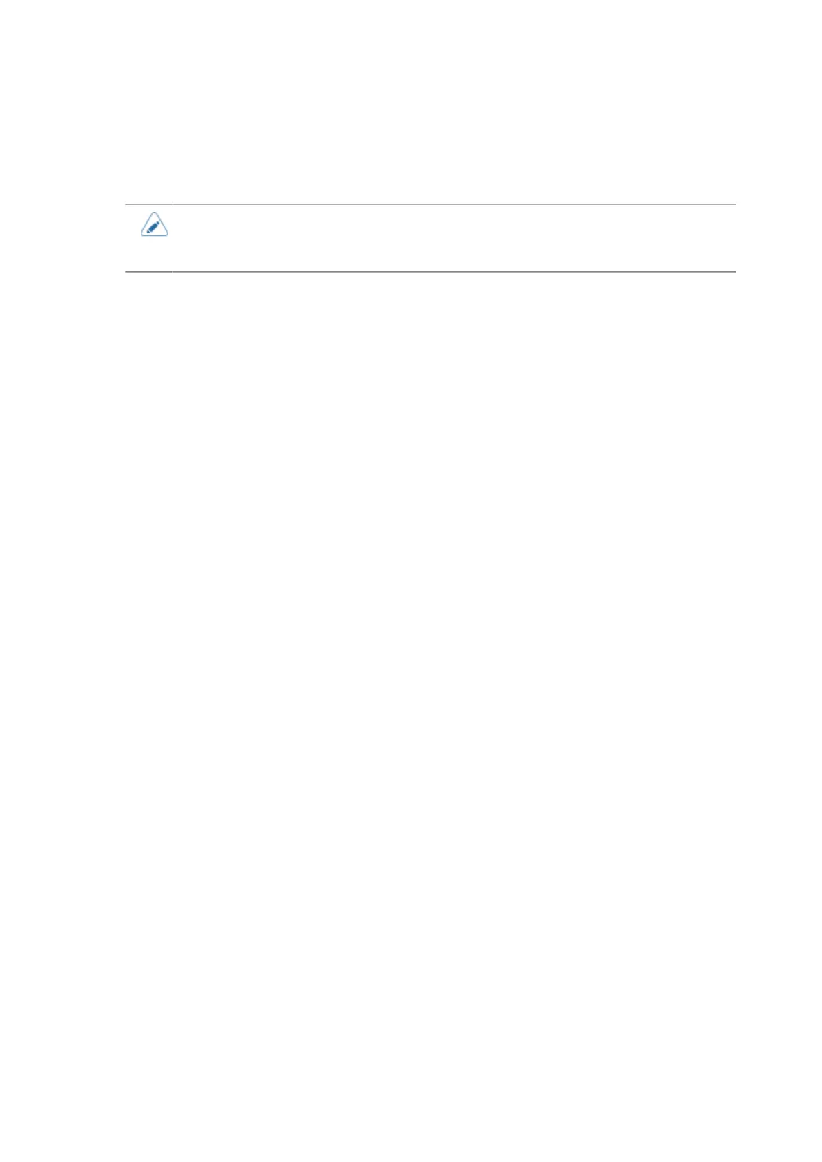 Page #273 background image