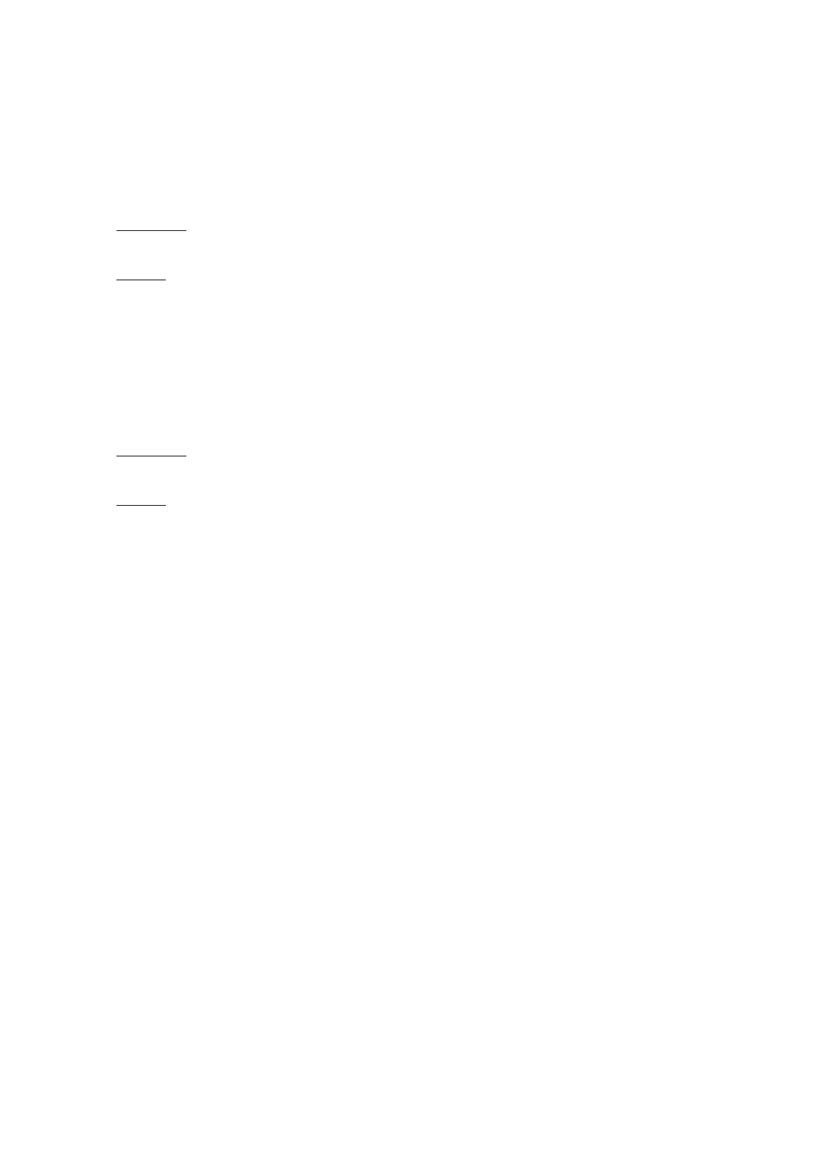 Page #276 background image