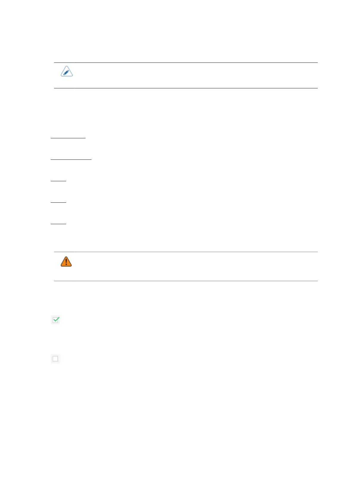 Page #278 background image