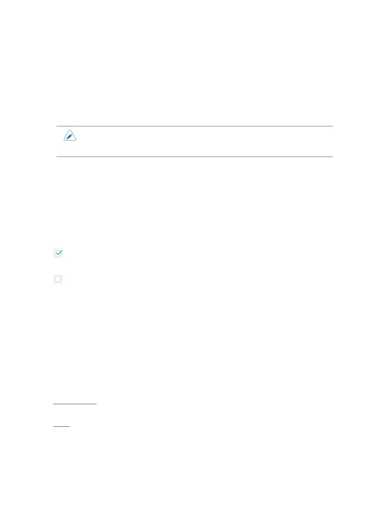 Page #280 background image