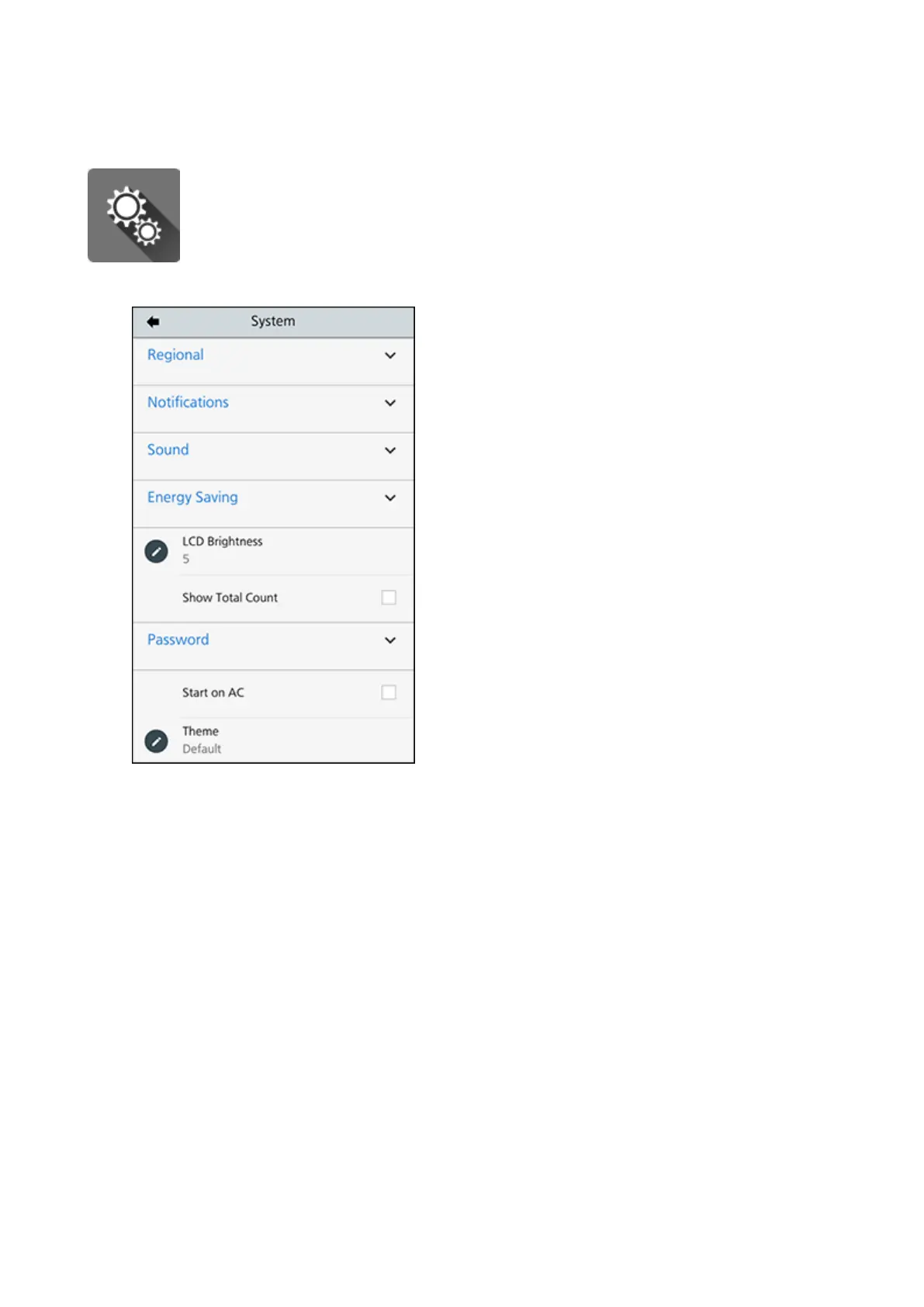 Page #282 background image