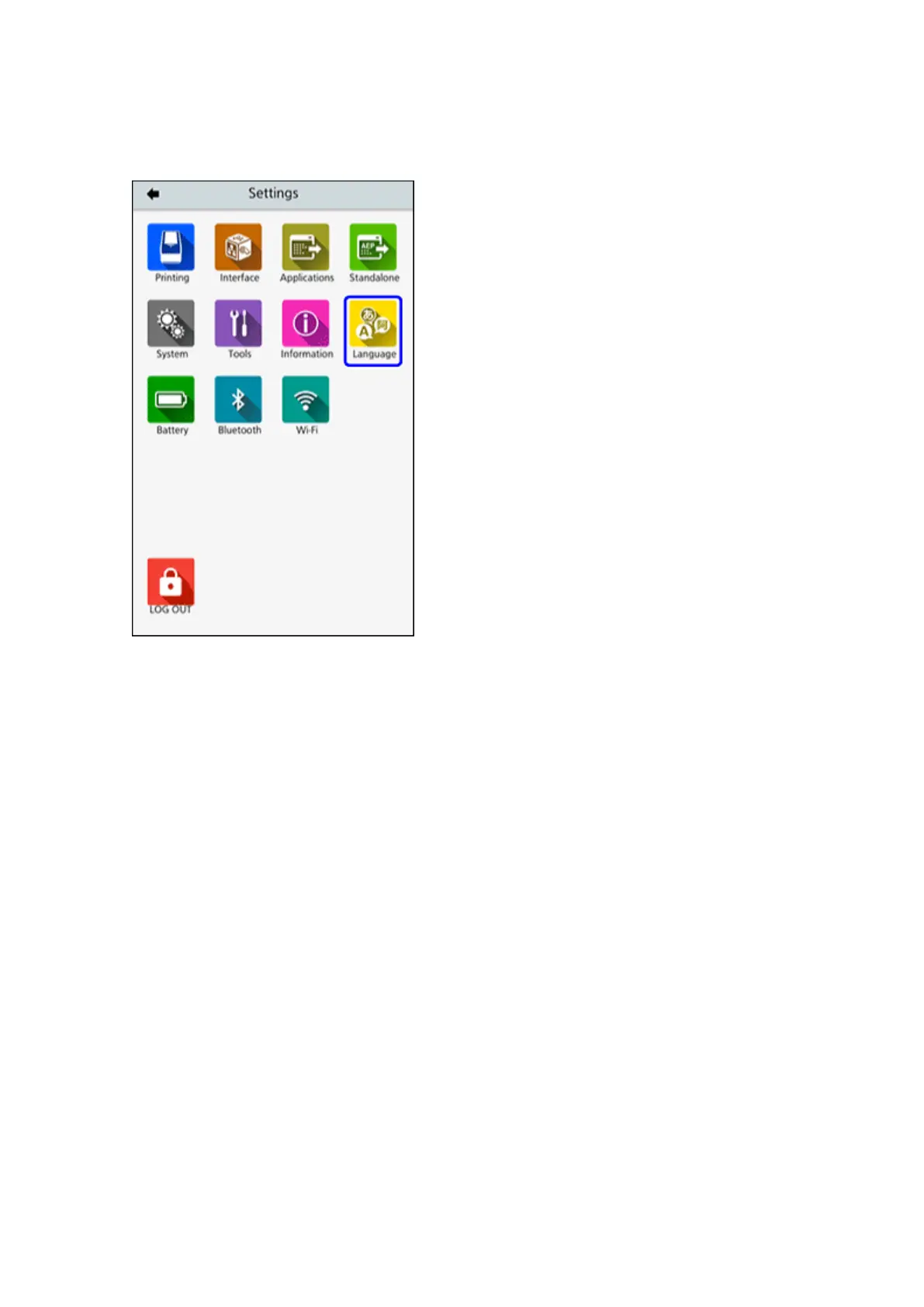 Page #284 background image