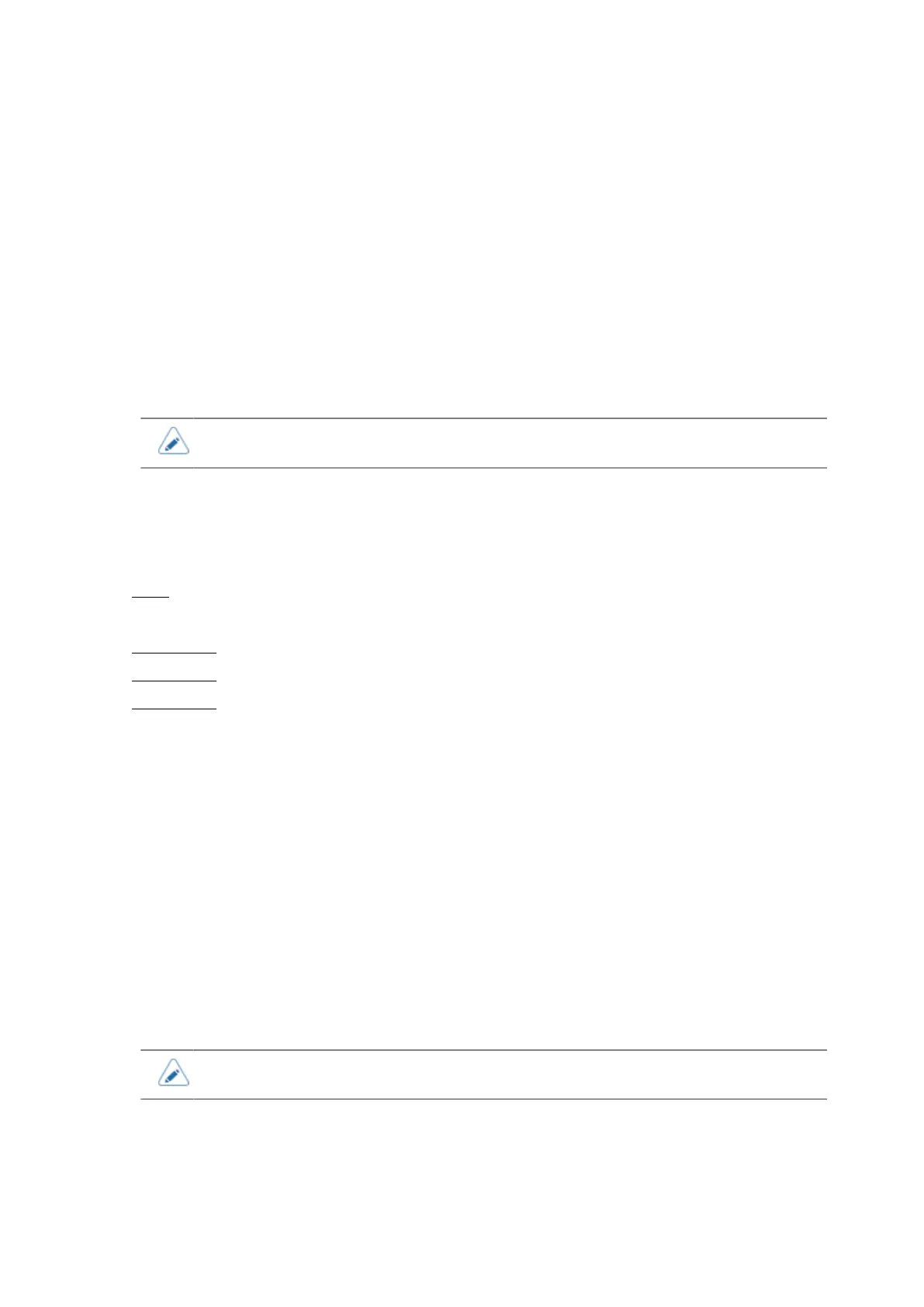 Page #286 background image