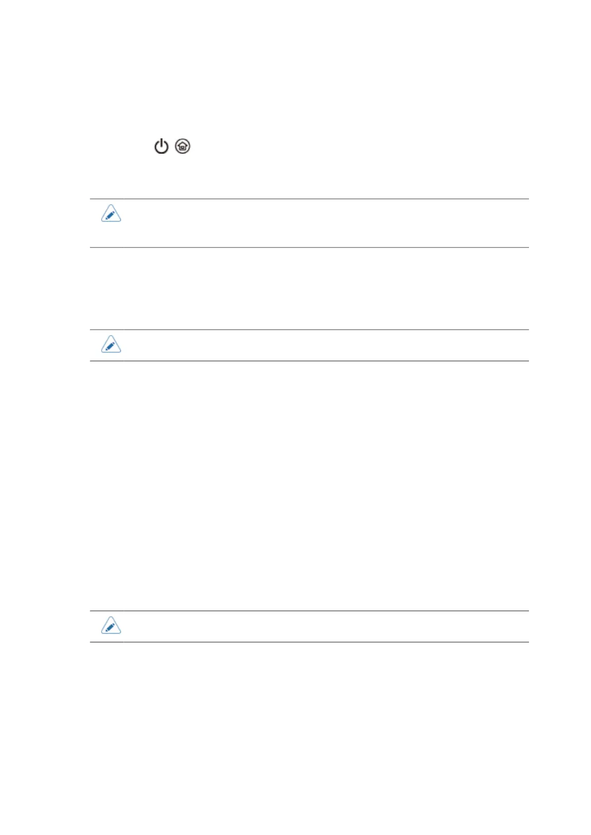Page #287 background image