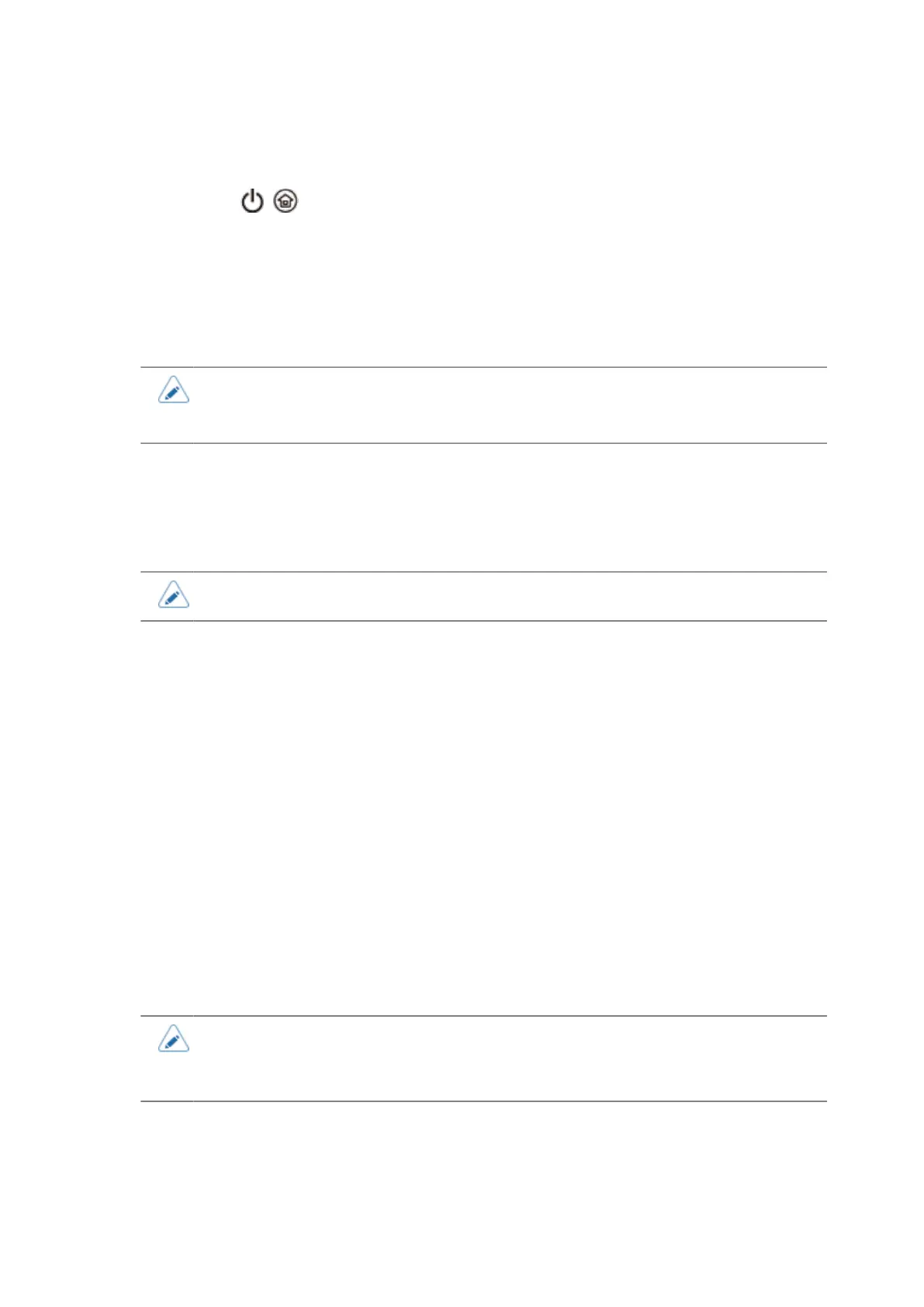 Page #288 background image