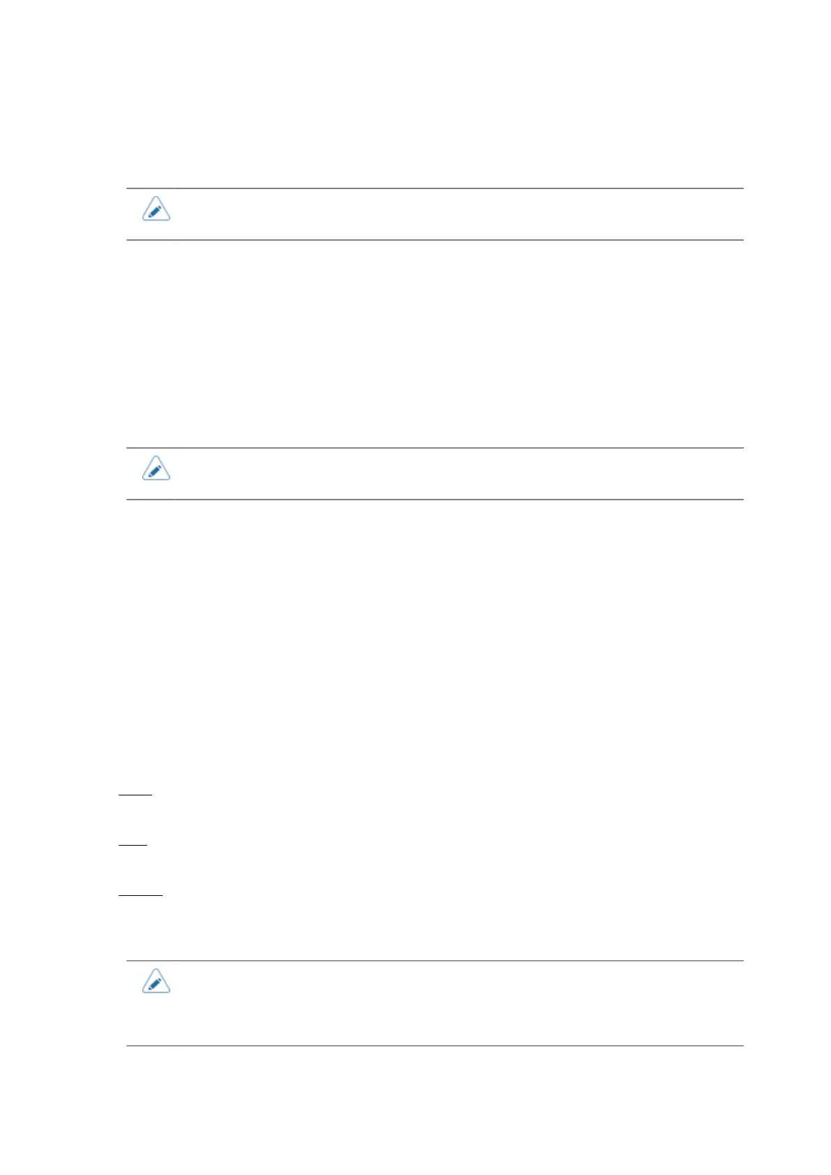 Page #289 background image