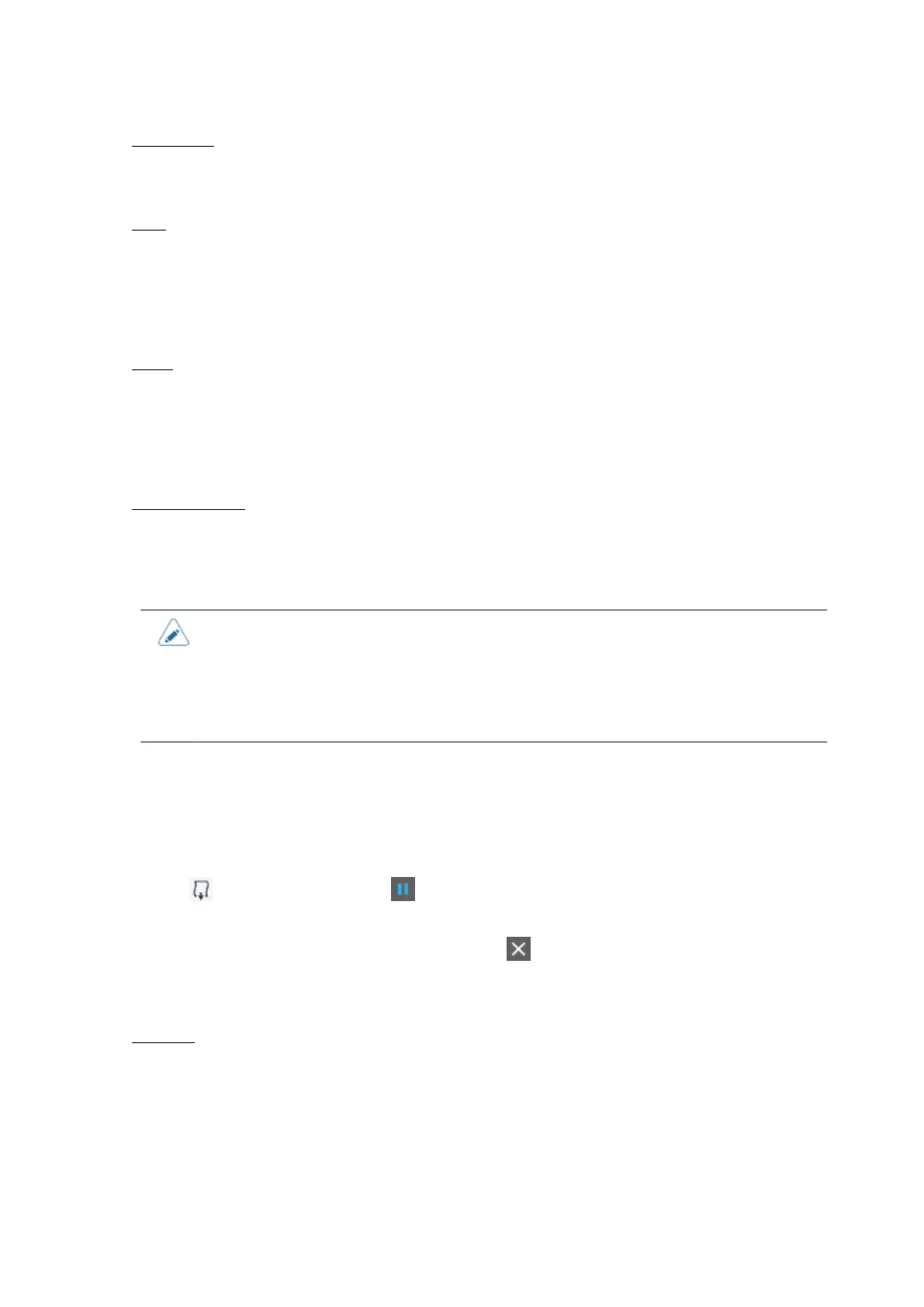 Page #293 background image