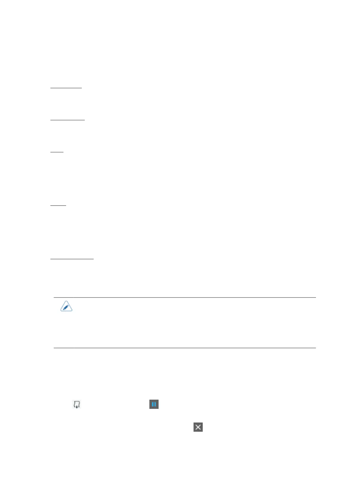Page #294 background image