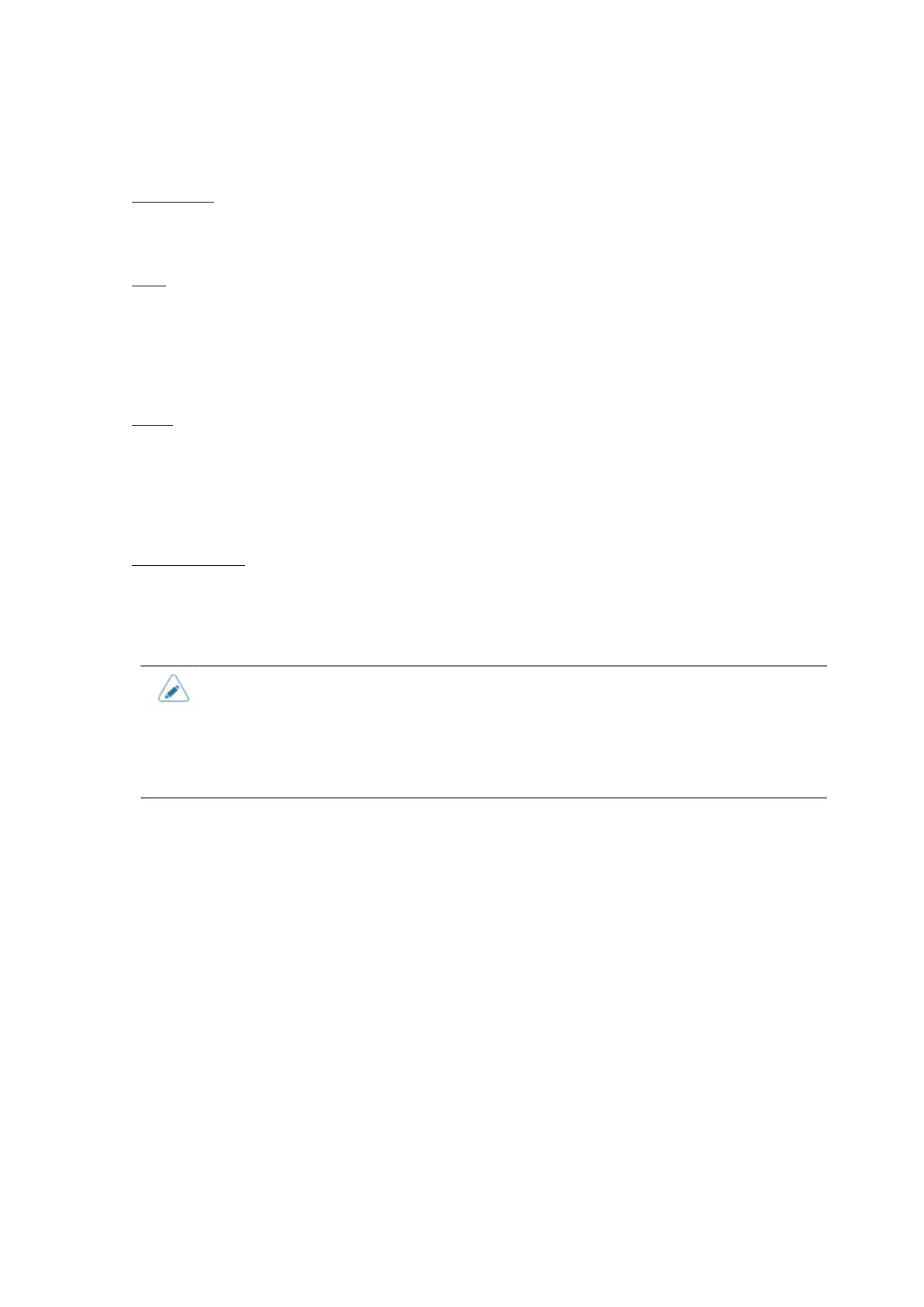 Page #297 background image