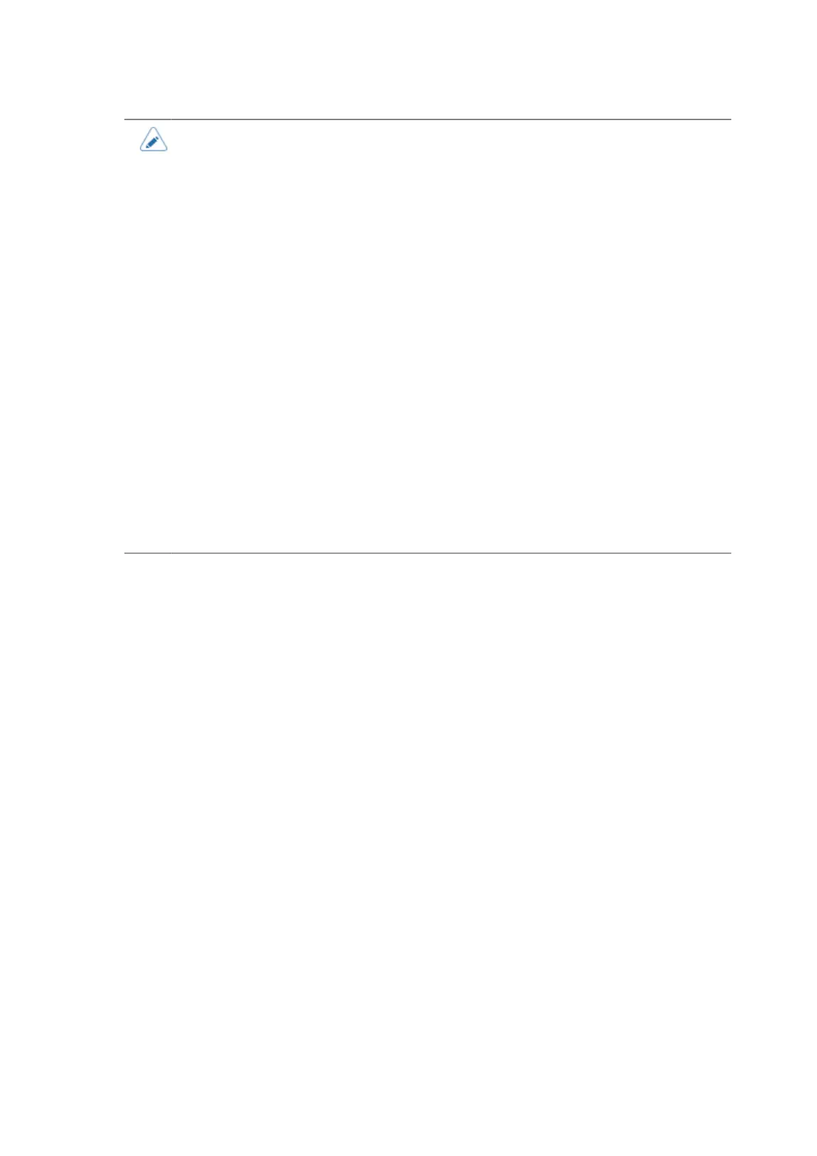 Page #298 background image