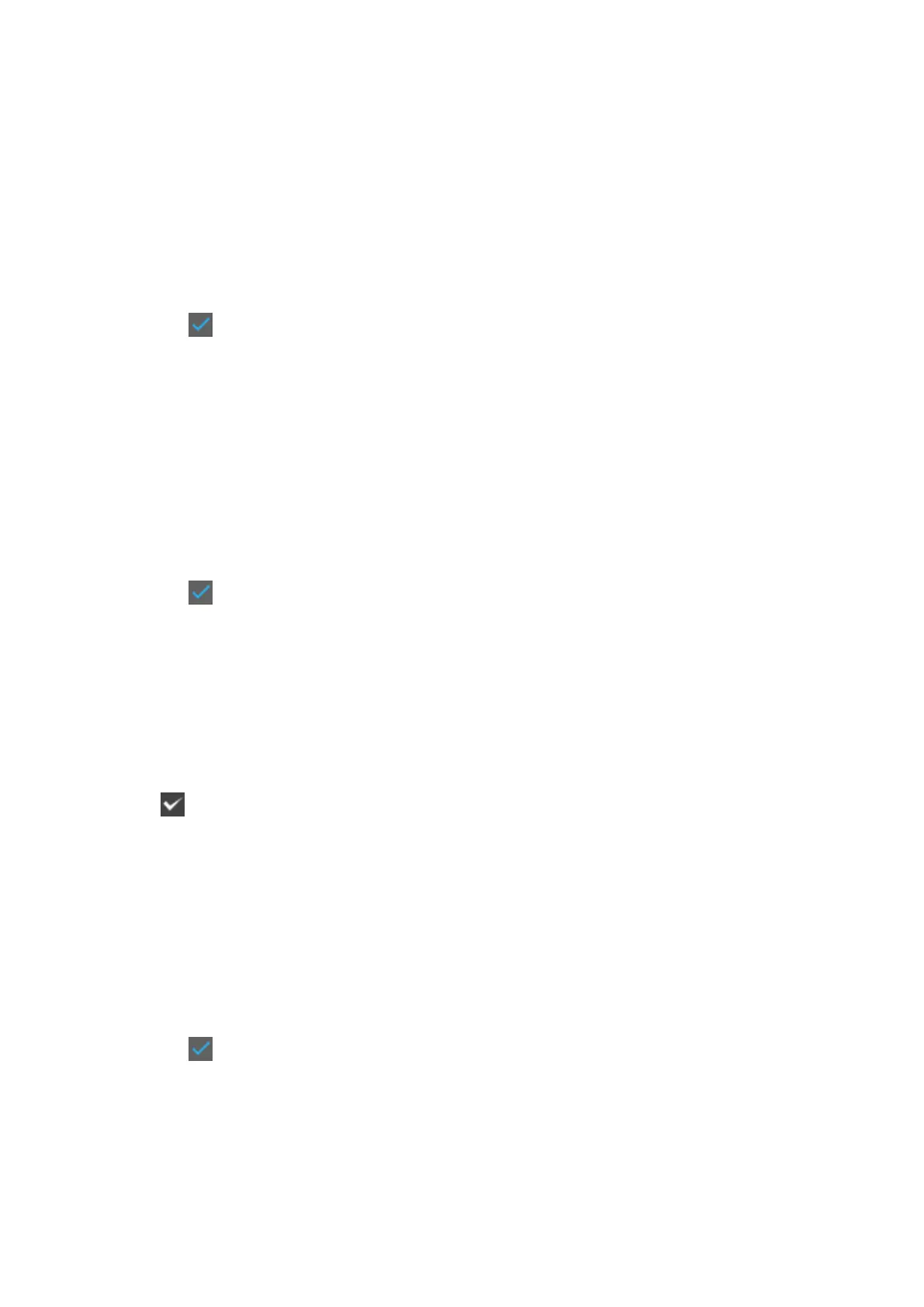 Page #303 background image