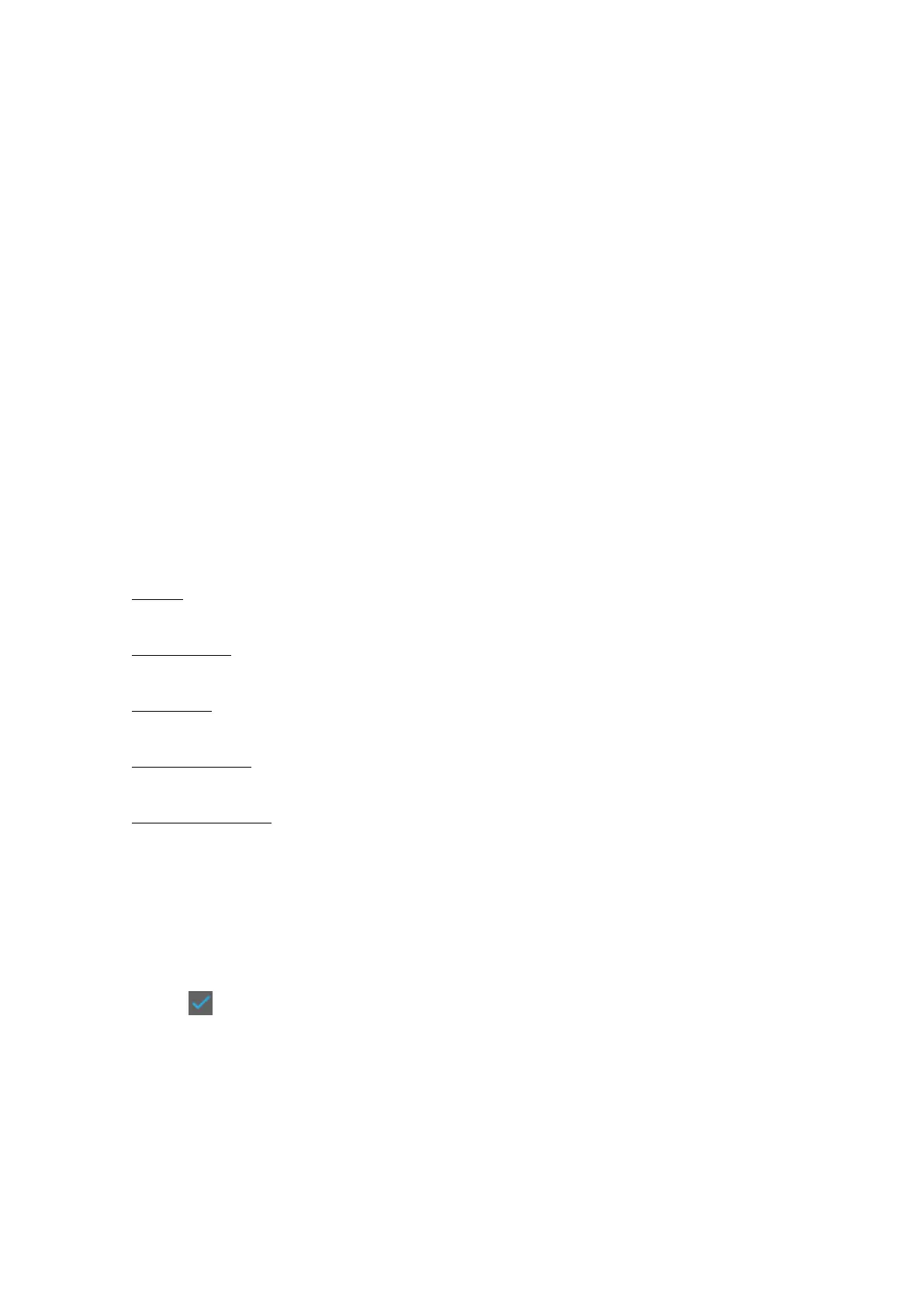 Page #305 background image