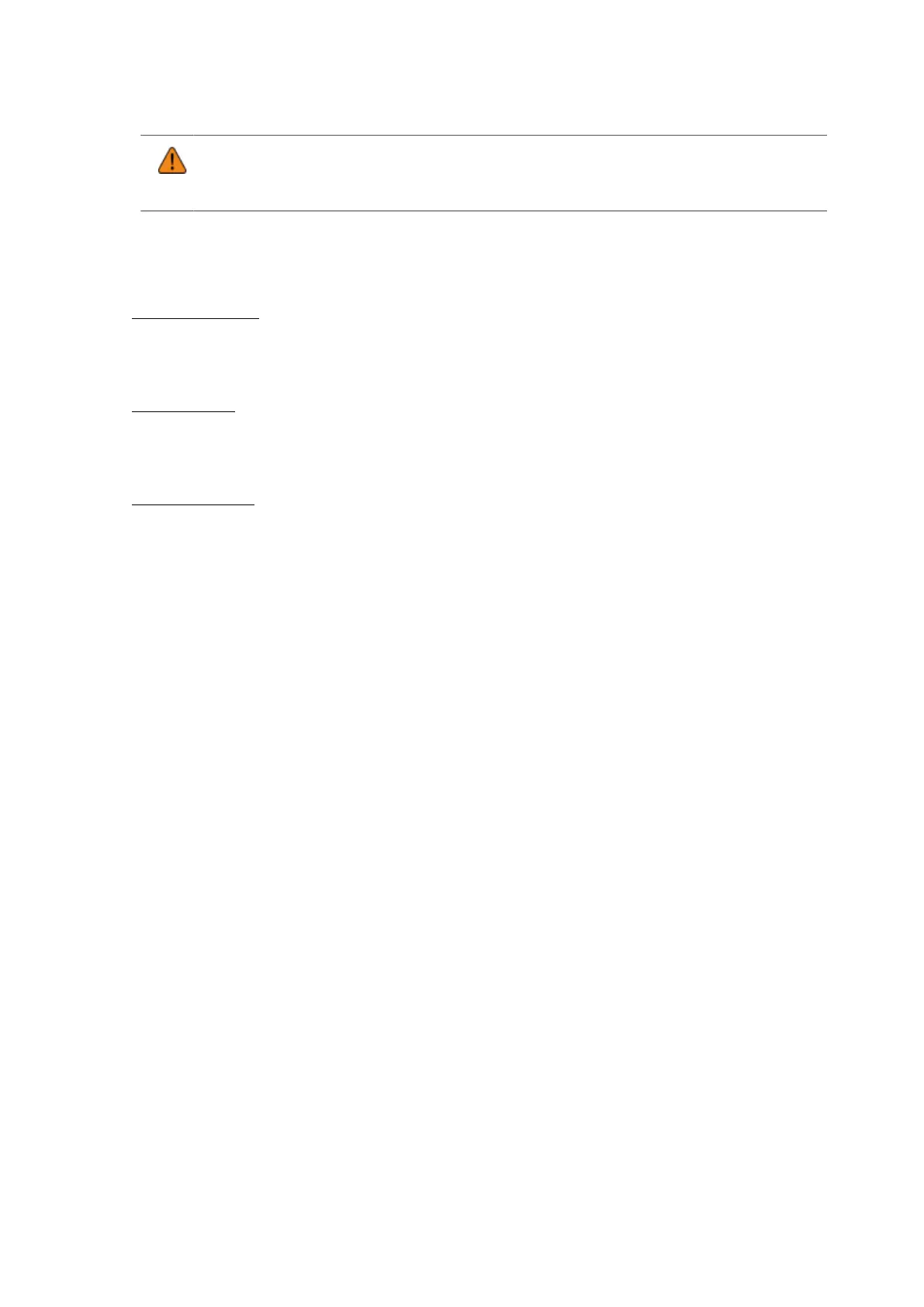Page #306 background image