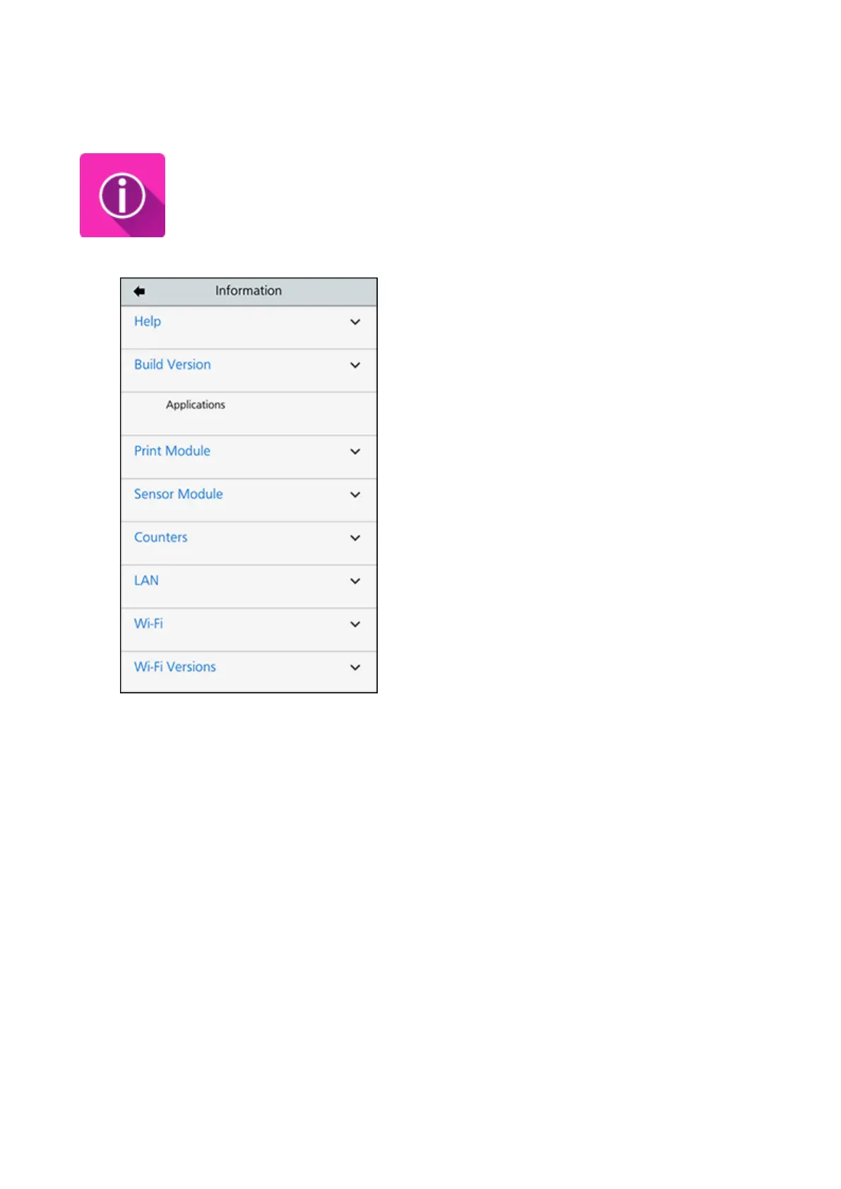Page #307 background image