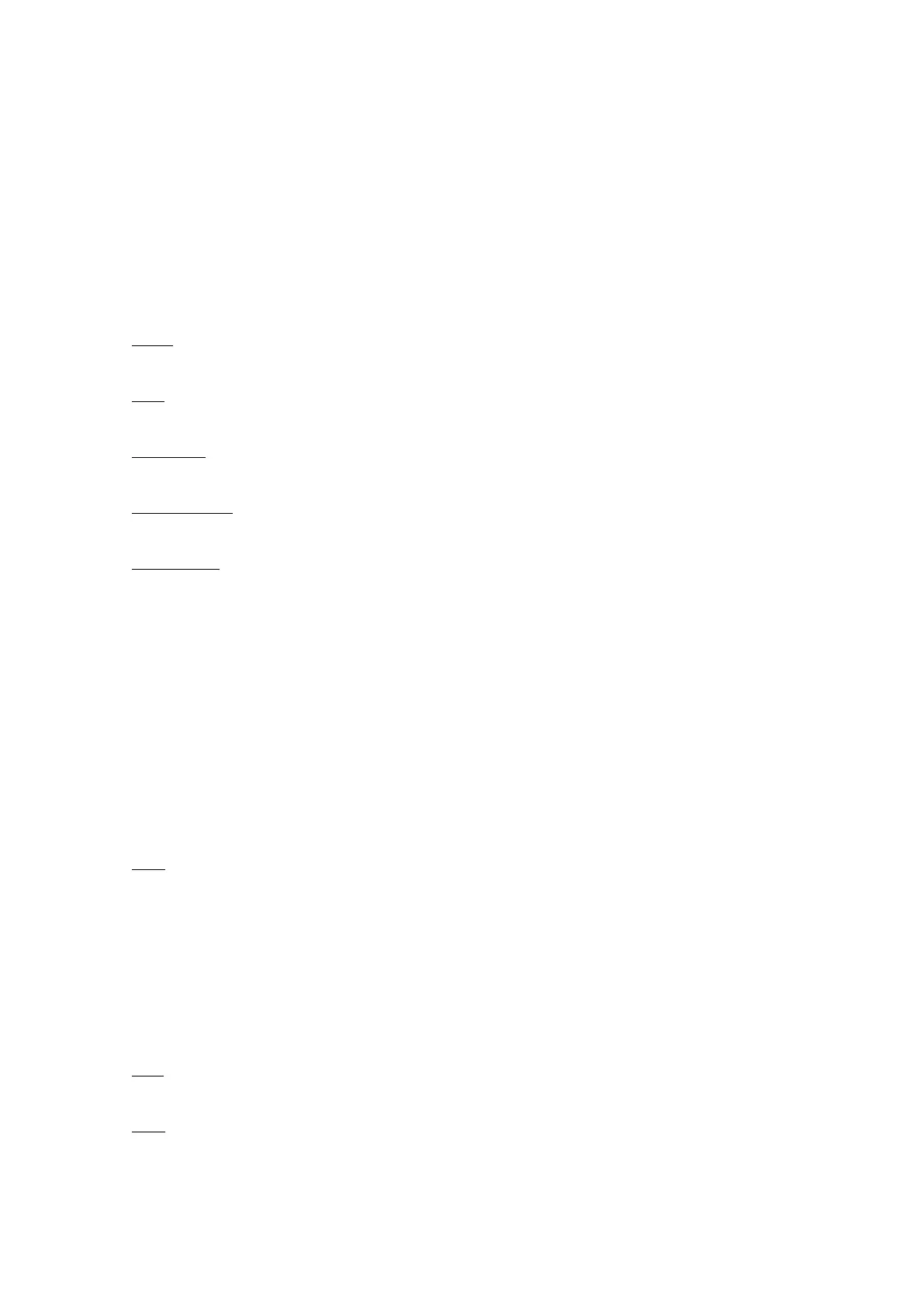Page #309 background image