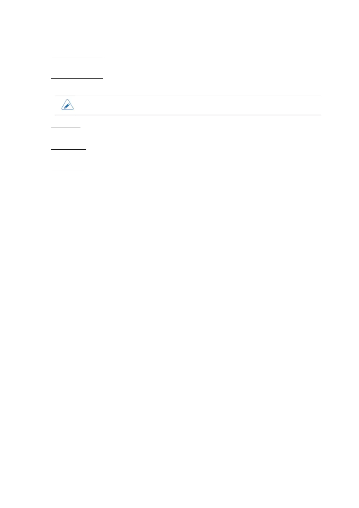 Page #311 background image