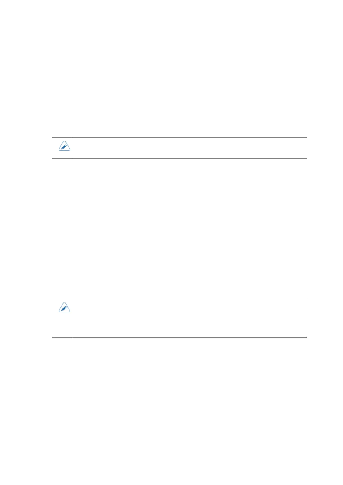 Page #313 background image