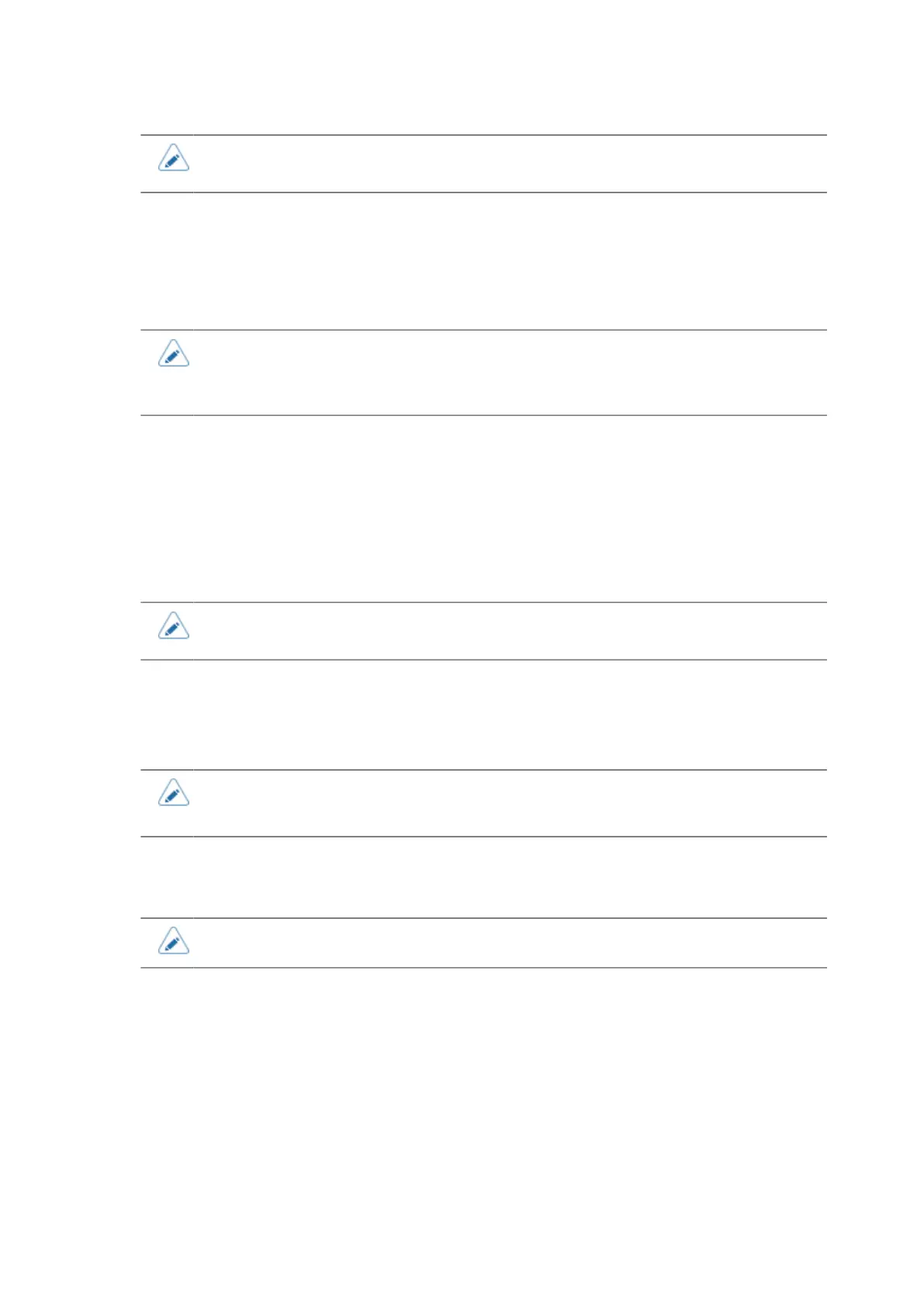 Page #322 background image