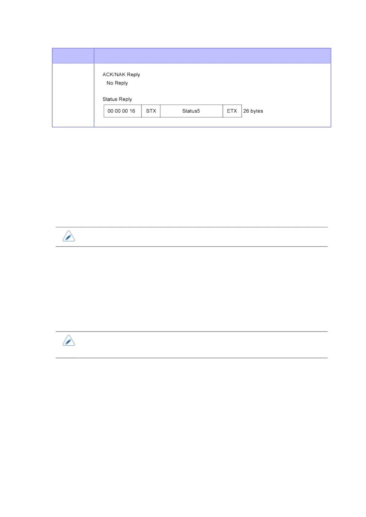 Page #326 background image