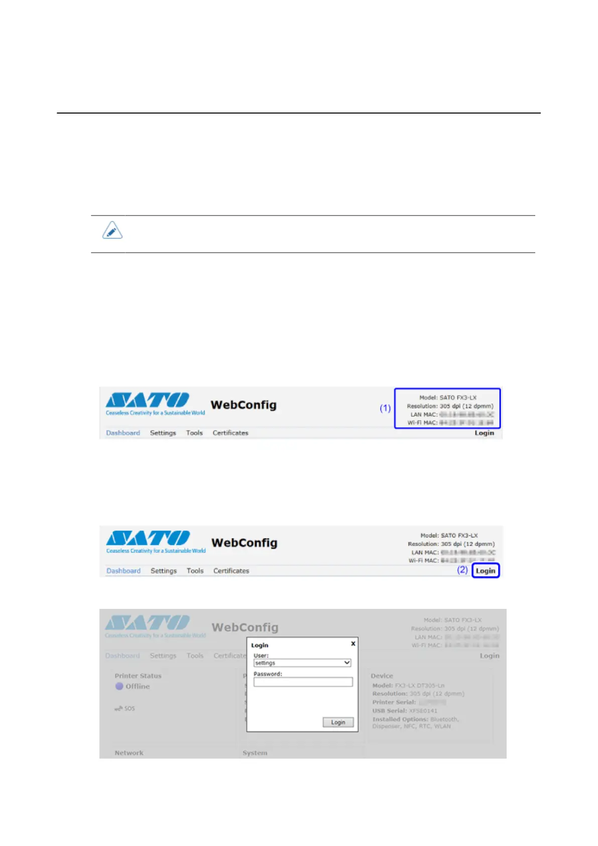 Page #333 background image