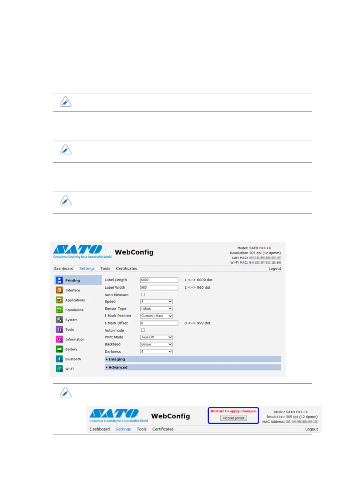 Page #338 background image