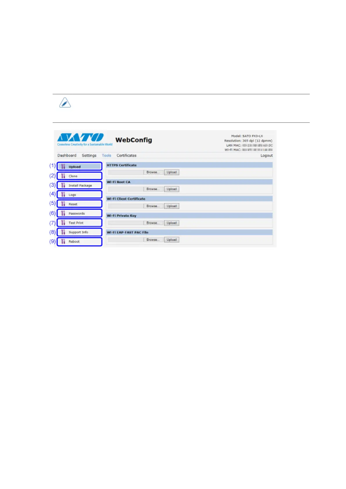 Page #339 background image