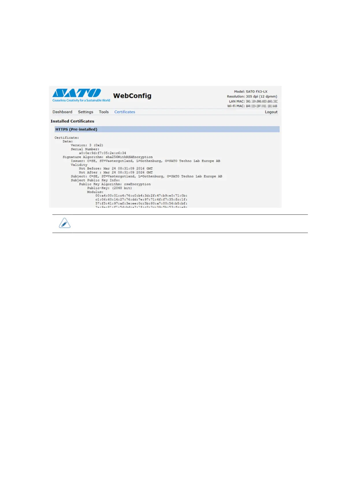 Page #341 background image