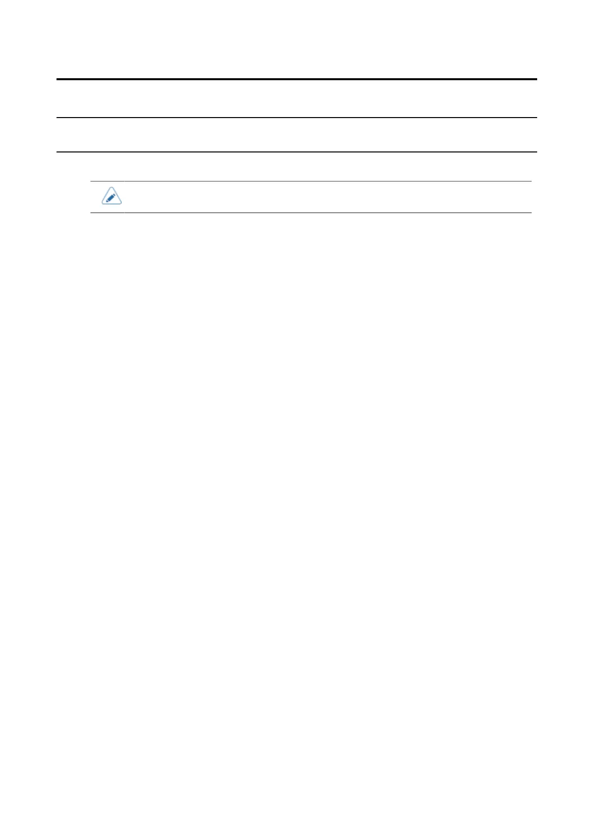 Page #342 background image
