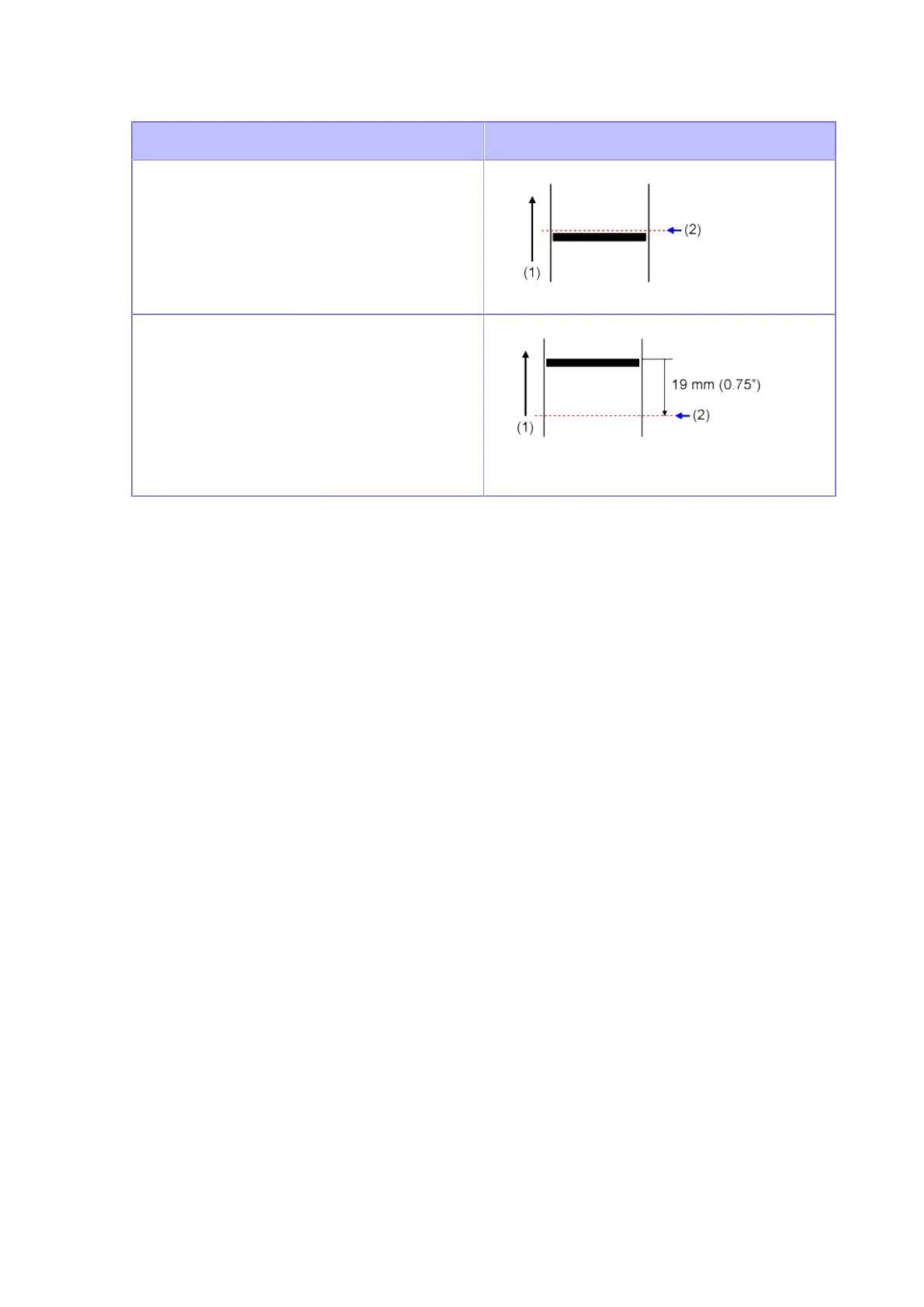 Page #380 background image