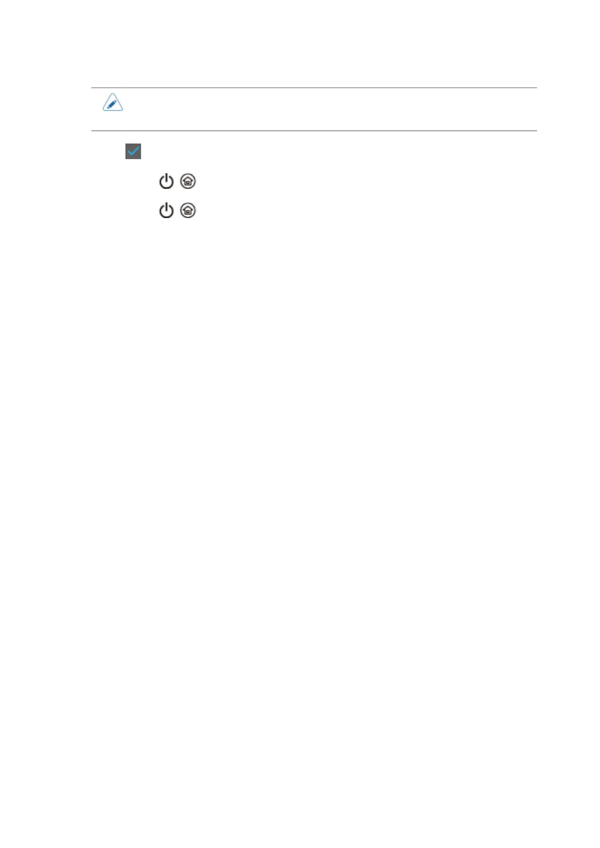 Page #383 background image